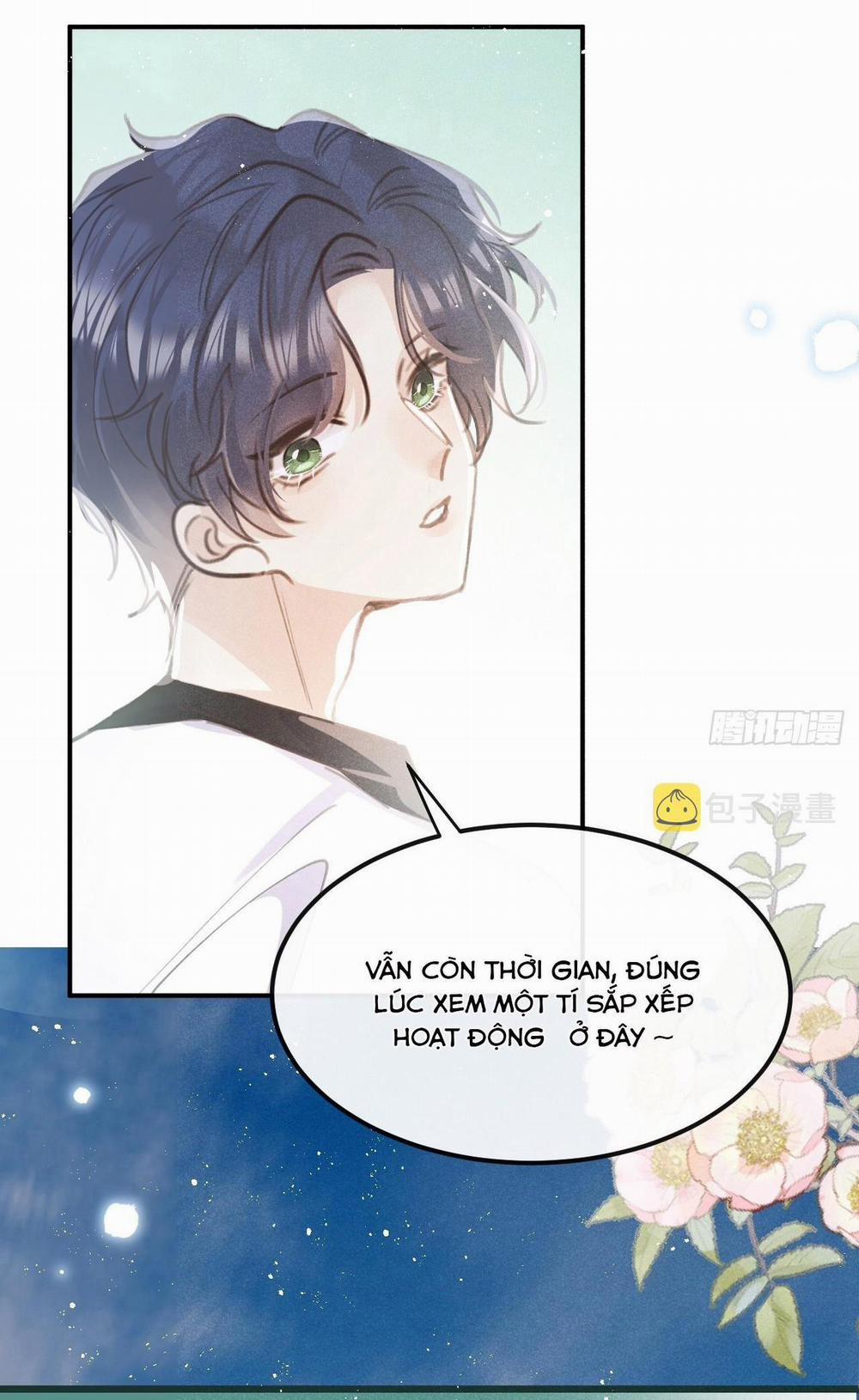 Lang Sói Thượng Khẩu 69 trang 16