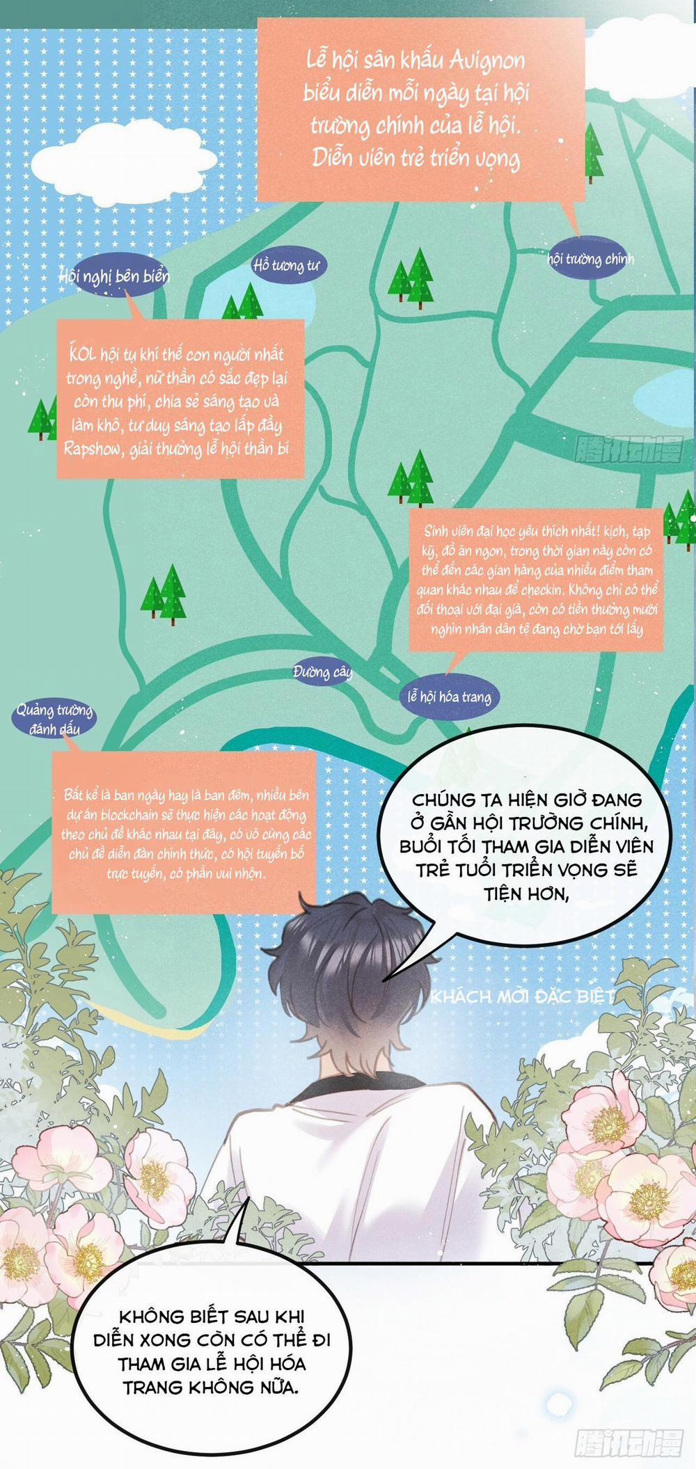 Lang Sói Thượng Khẩu 69 trang 17