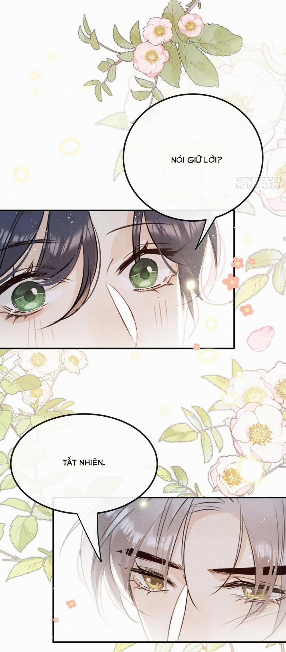 Lang Sói Thượng Khẩu 69 trang 24