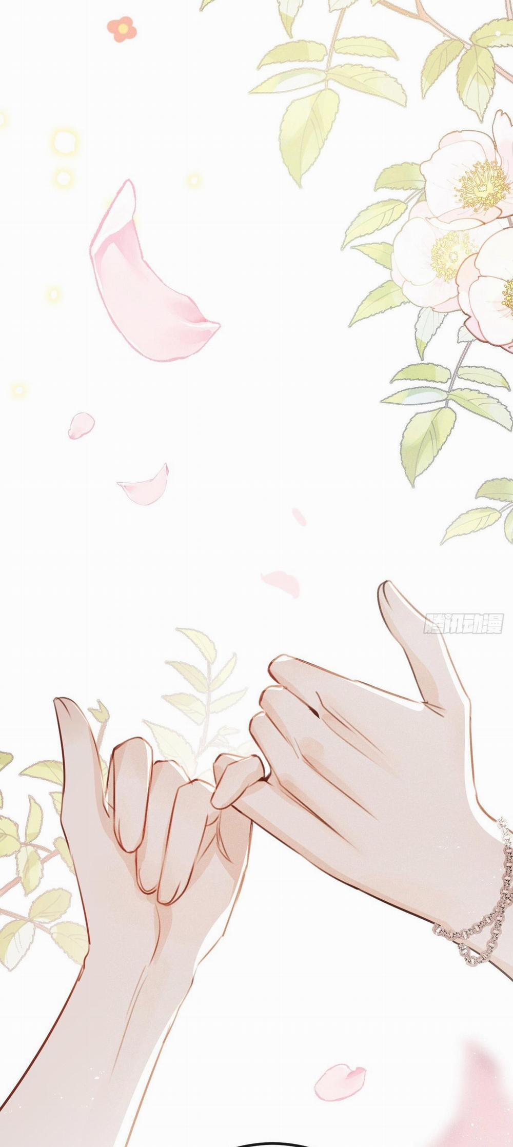 Lang Sói Thượng Khẩu 69 trang 25