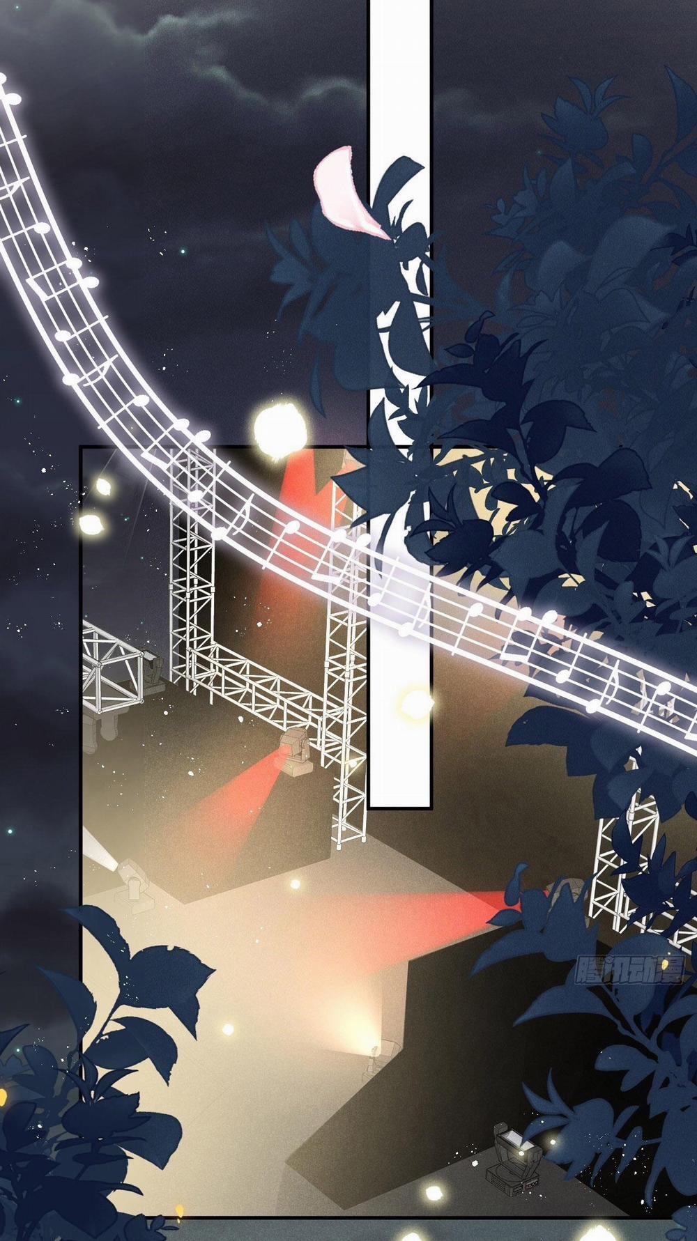 Lang Sói Thượng Khẩu 69 trang 27