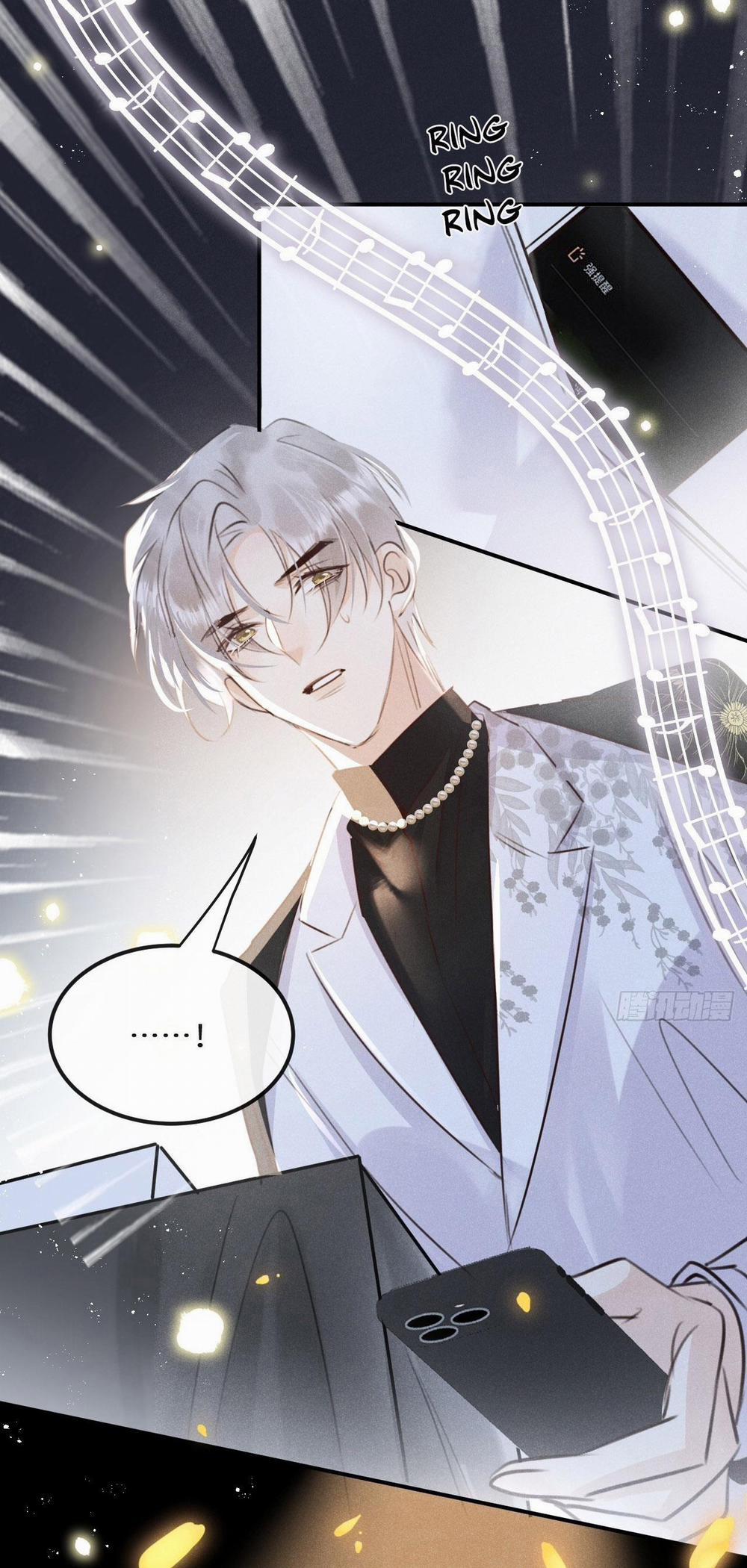 Lang Sói Thượng Khẩu 69 trang 29