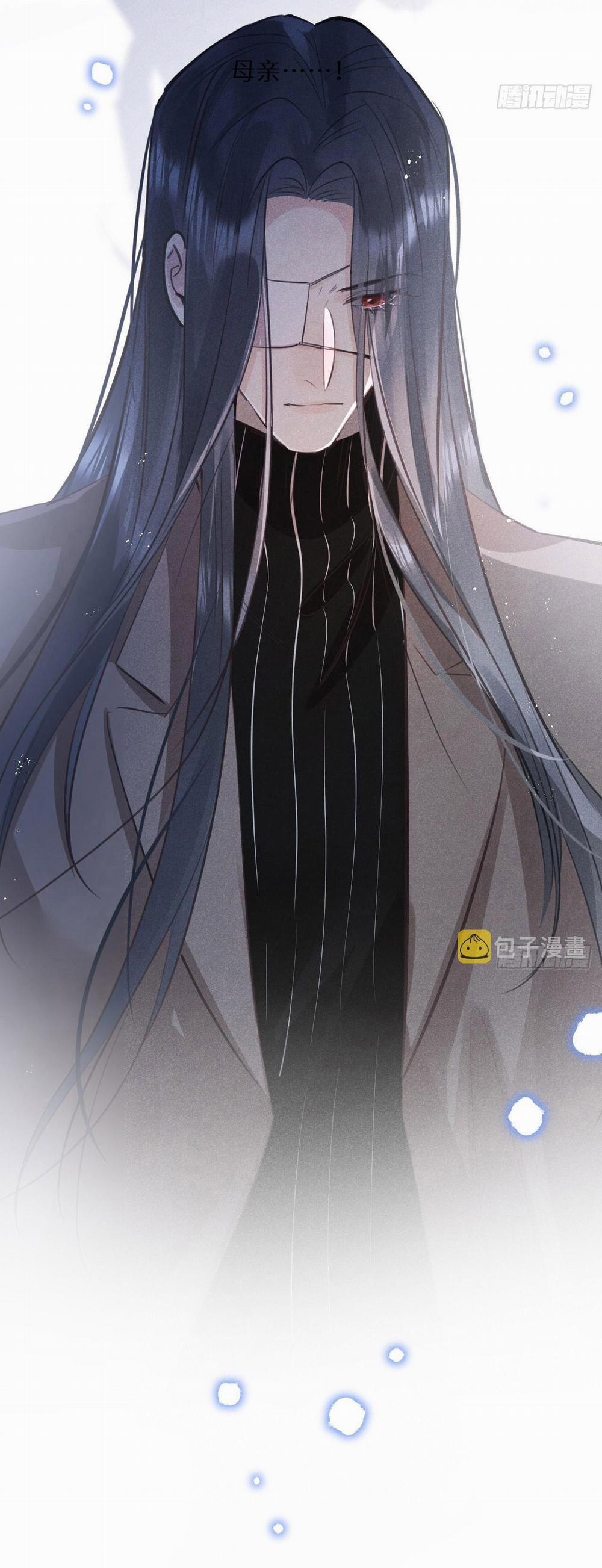 Lang Sói Thượng Khẩu 69 trang 9