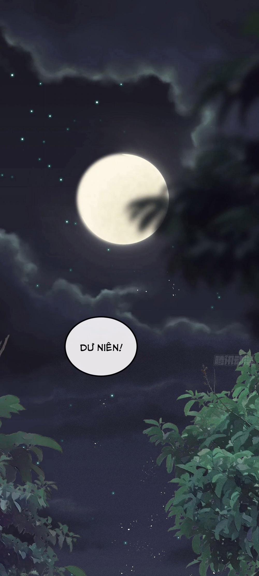 Lang Sói Thượng Khẩu 70 trang 0