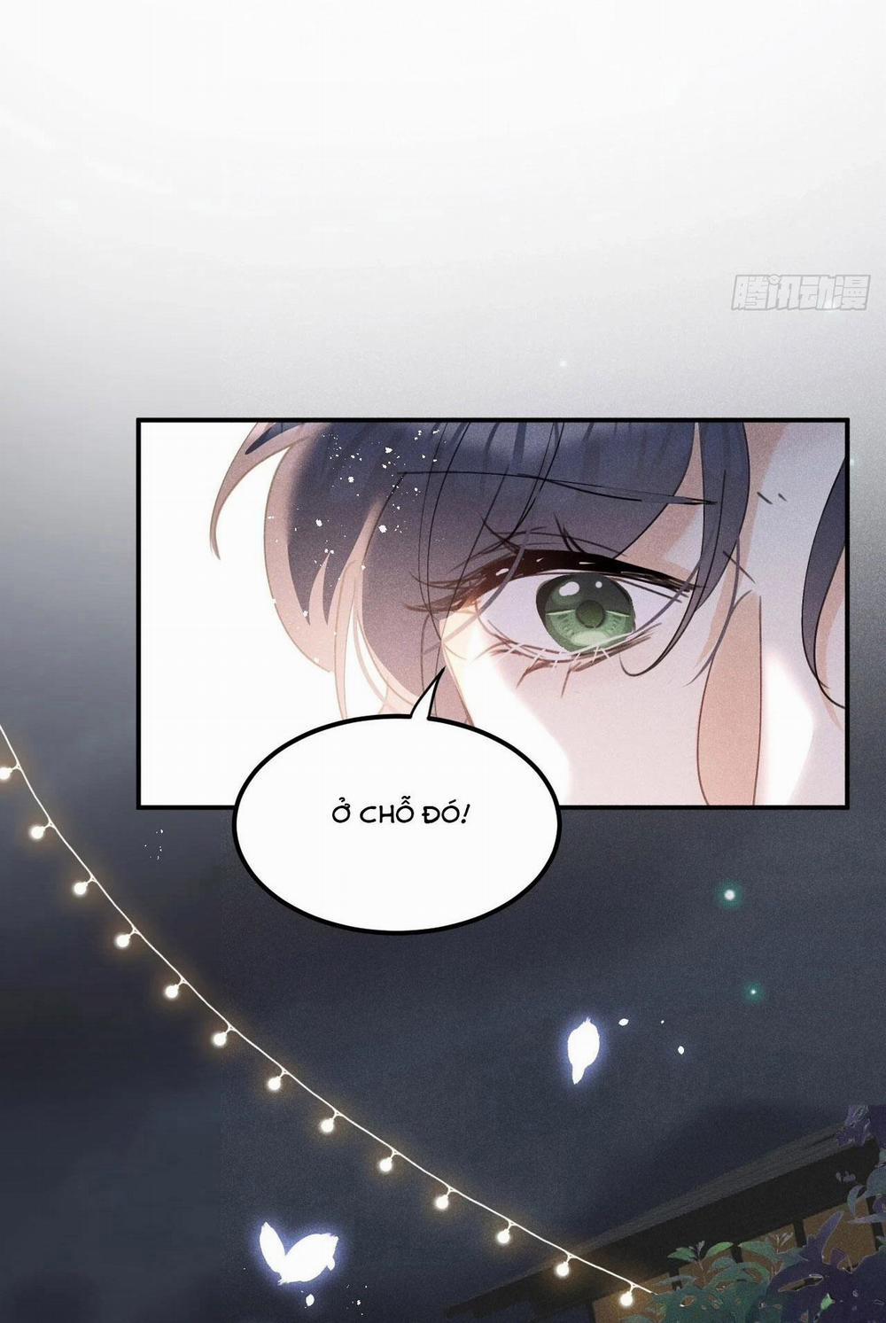 Lang Sói Thượng Khẩu 70 trang 13