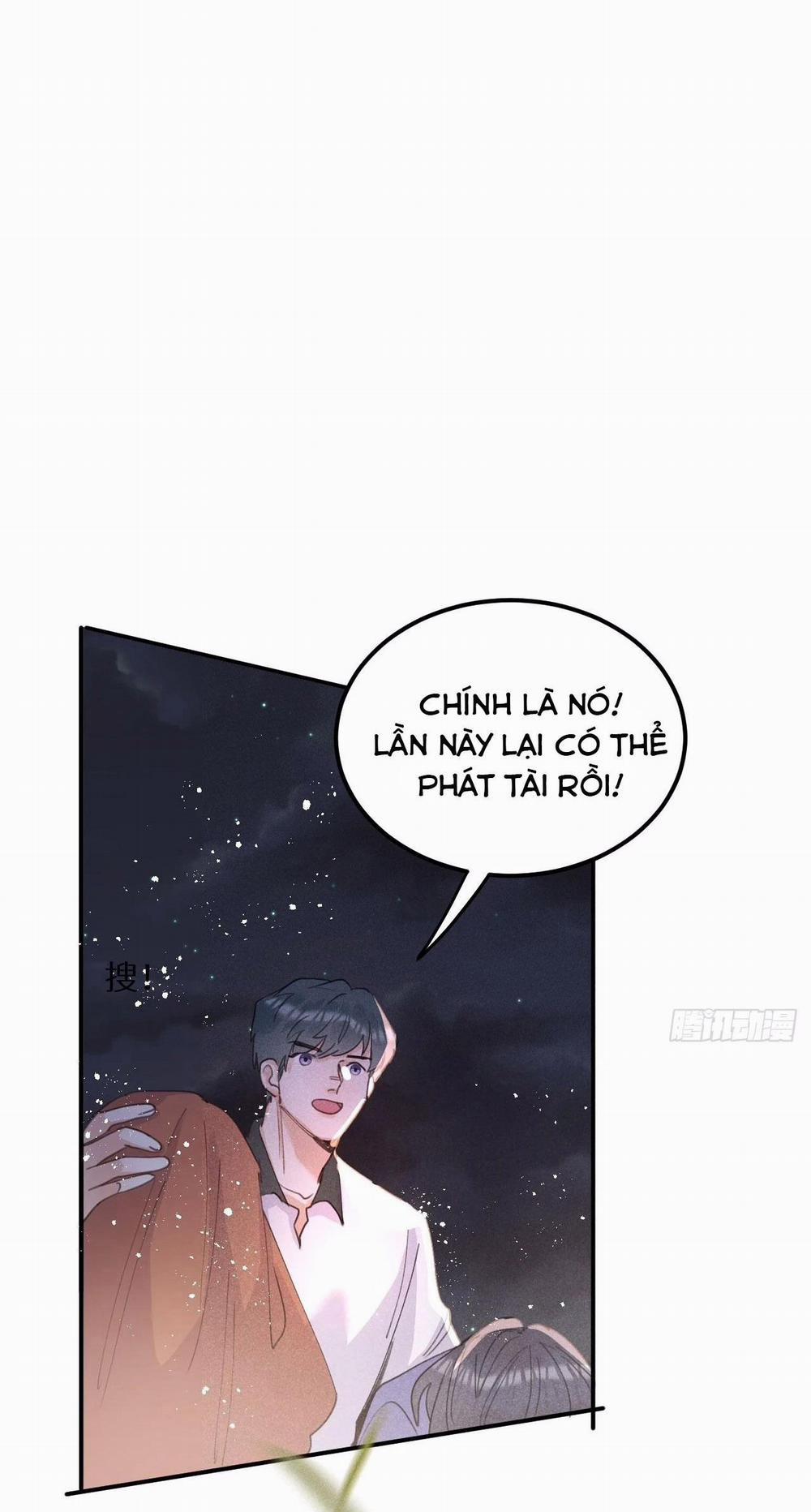 Lang Sói Thượng Khẩu 70 trang 16