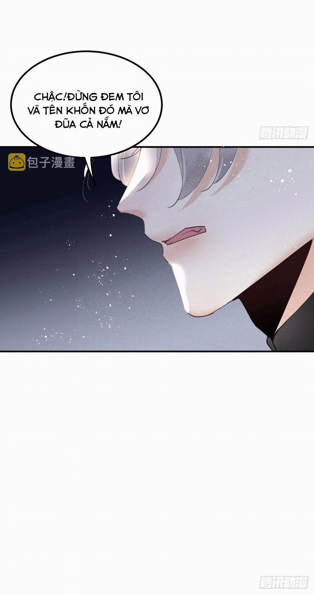 Lang Sói Thượng Khẩu 70 trang 21