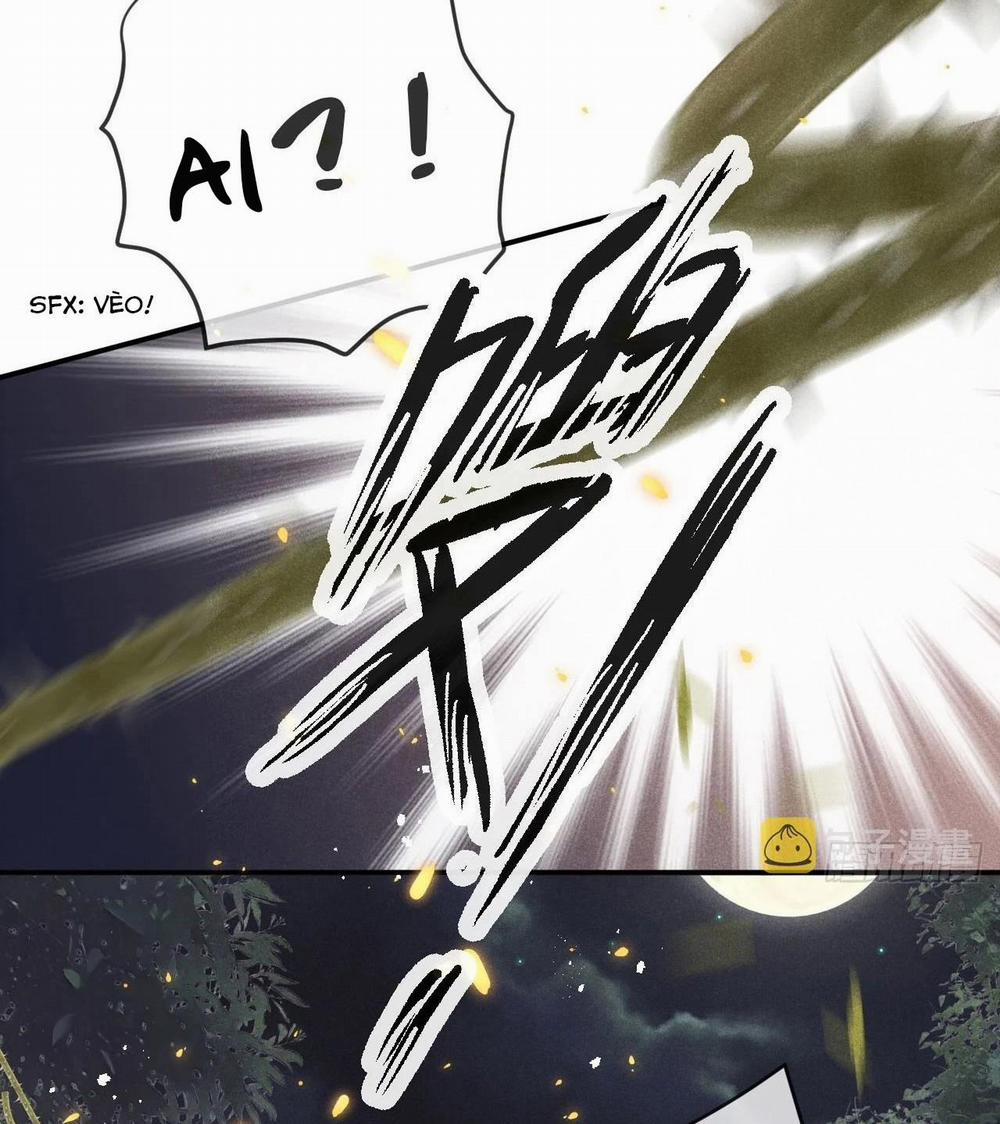 Lang Sói Thượng Khẩu 70 trang 29