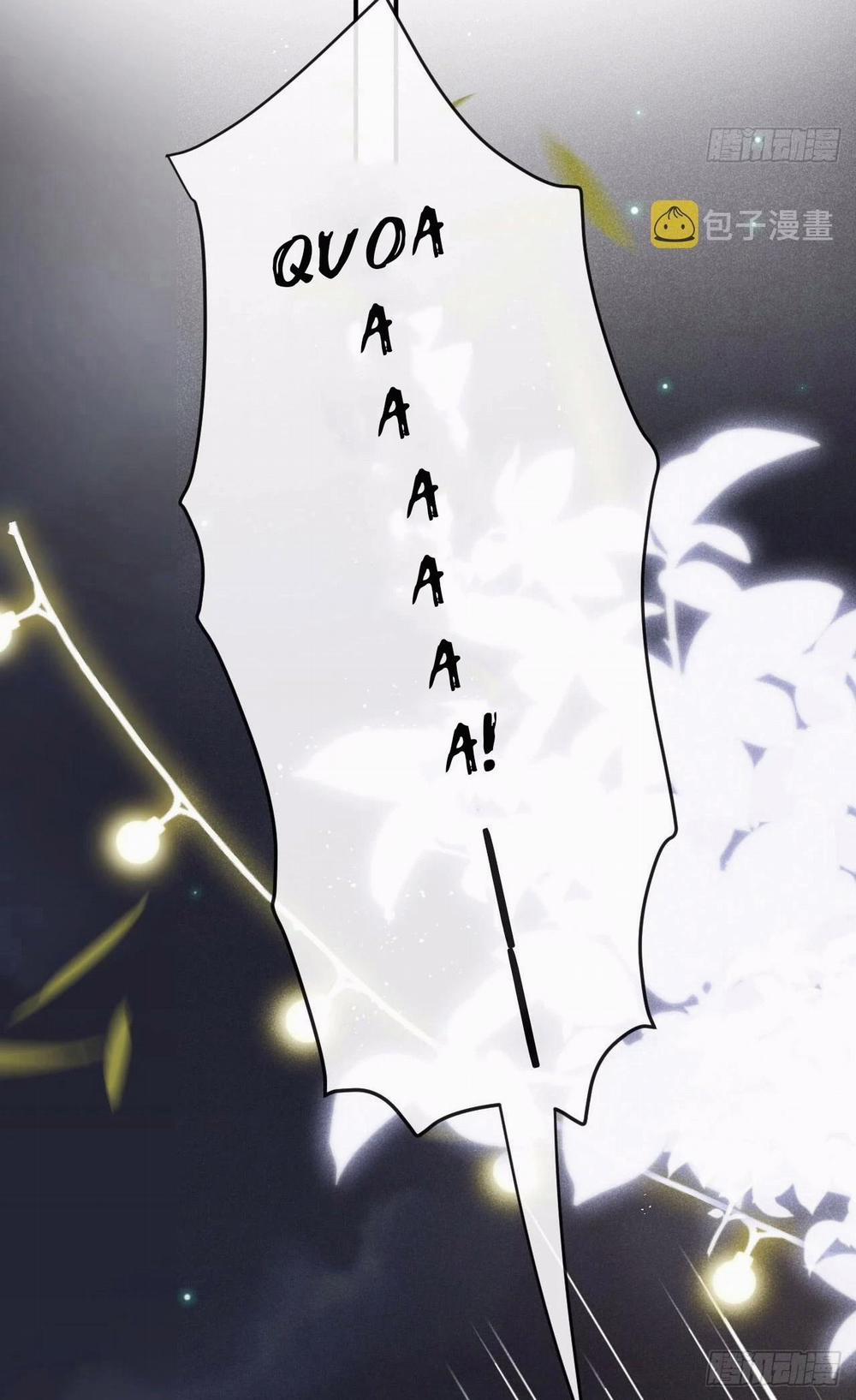 Lang Sói Thượng Khẩu 70 trang 3