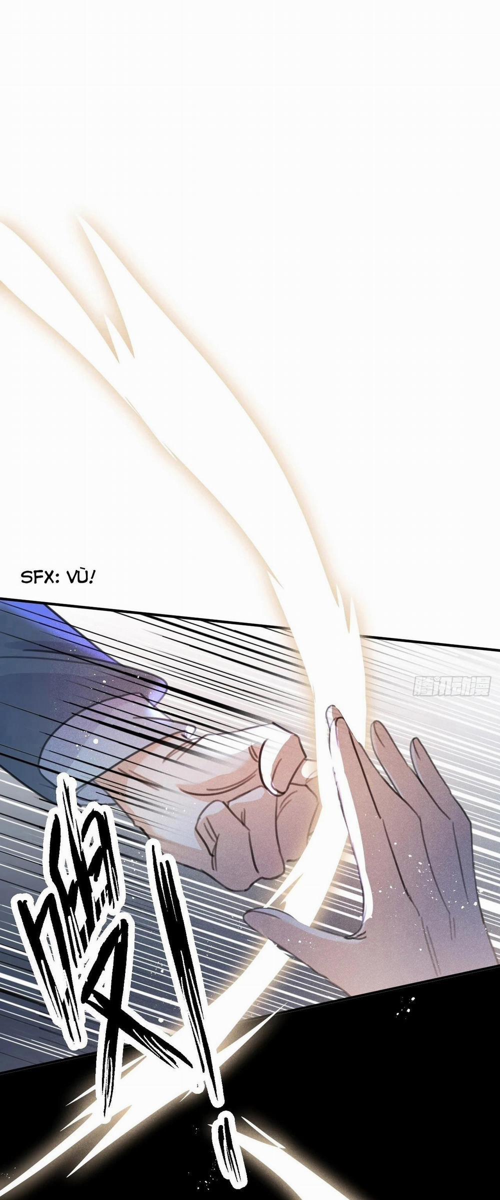 Lang Sói Thượng Khẩu 70 trang 34