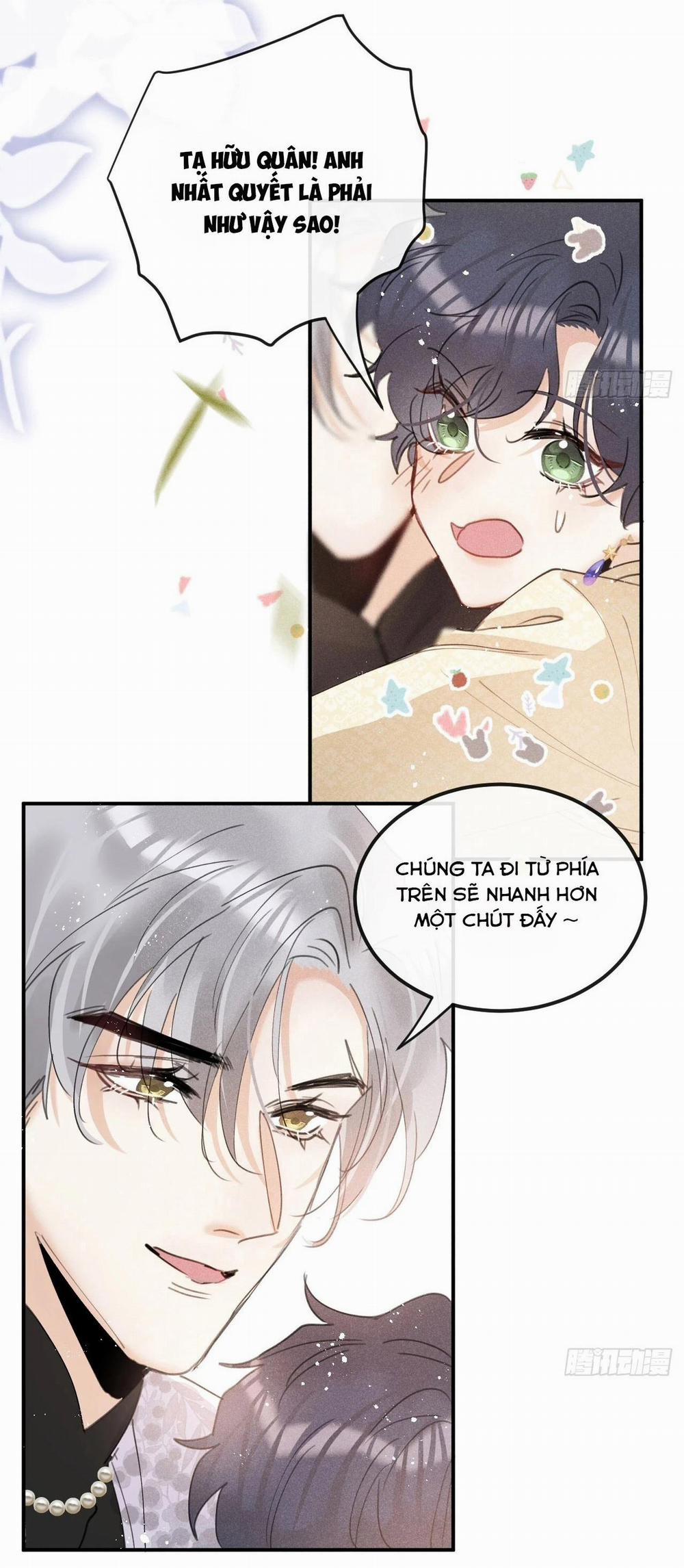 Lang Sói Thượng Khẩu 70 trang 5