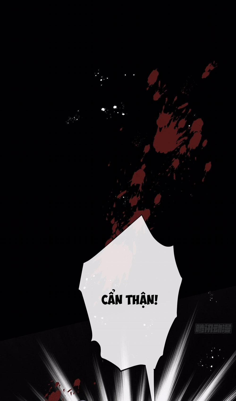 Lang Sói Thượng Khẩu 71 trang 0