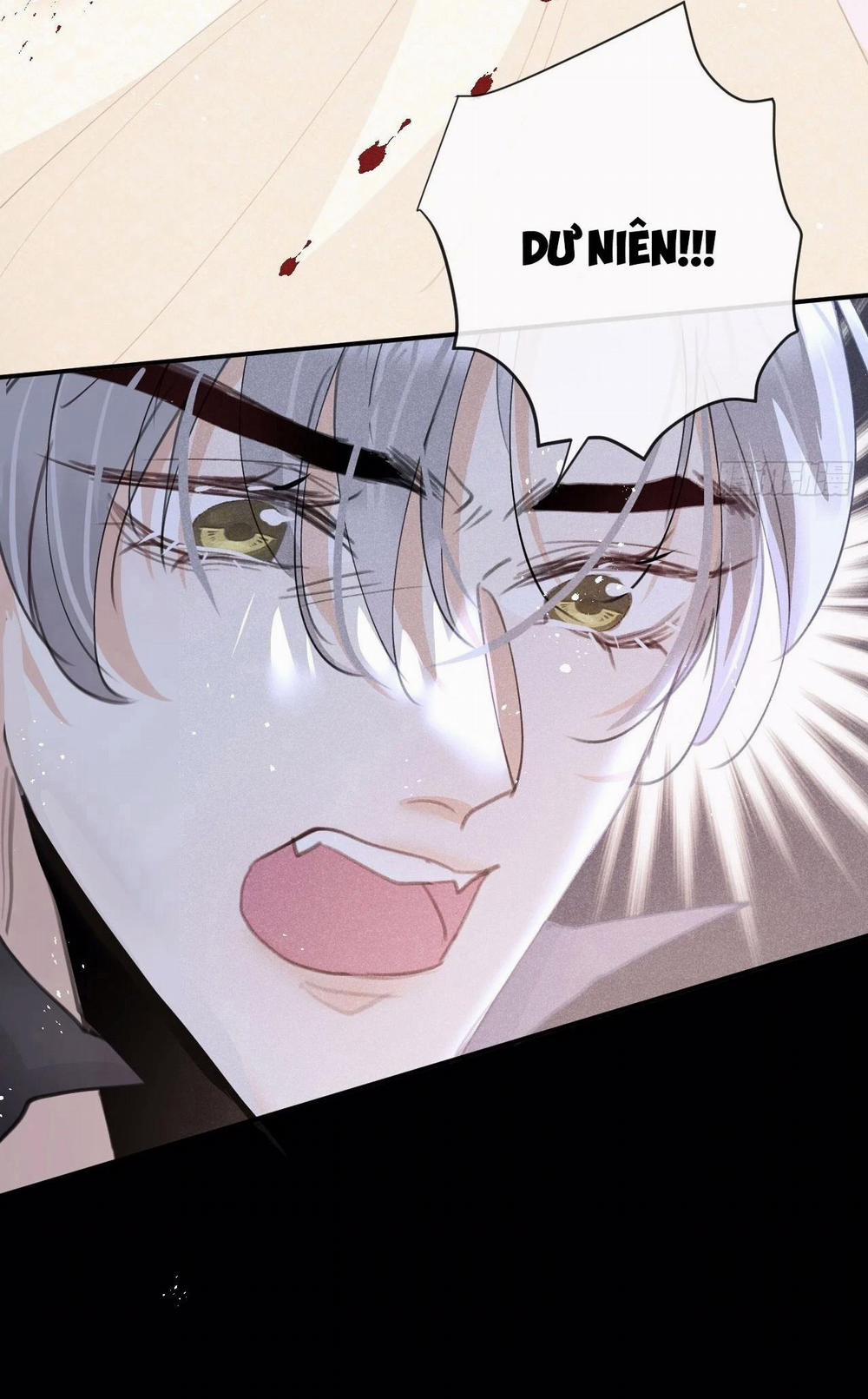 Lang Sói Thượng Khẩu 71 trang 2