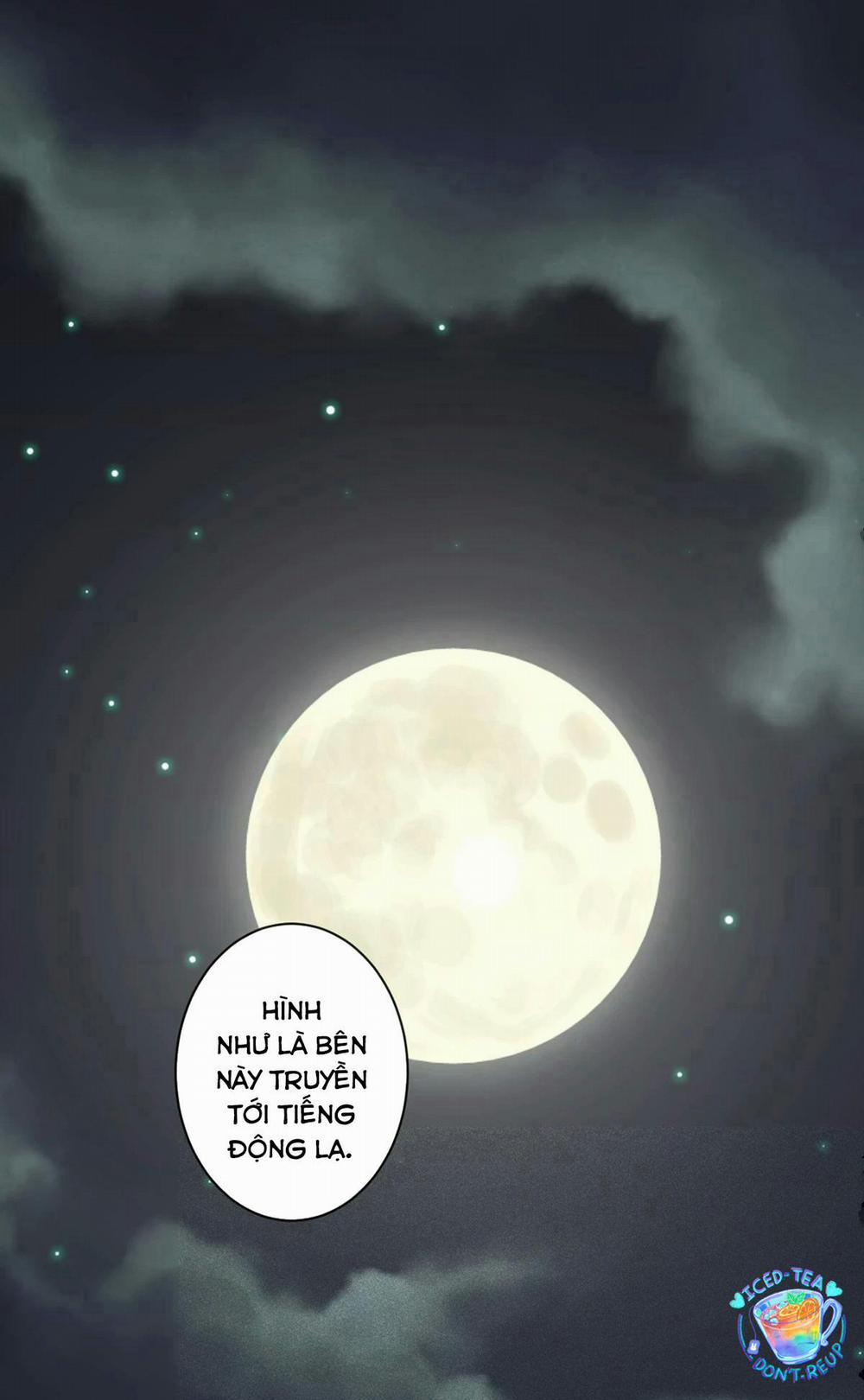 Lang Sói Thượng Khẩu 72 trang 0