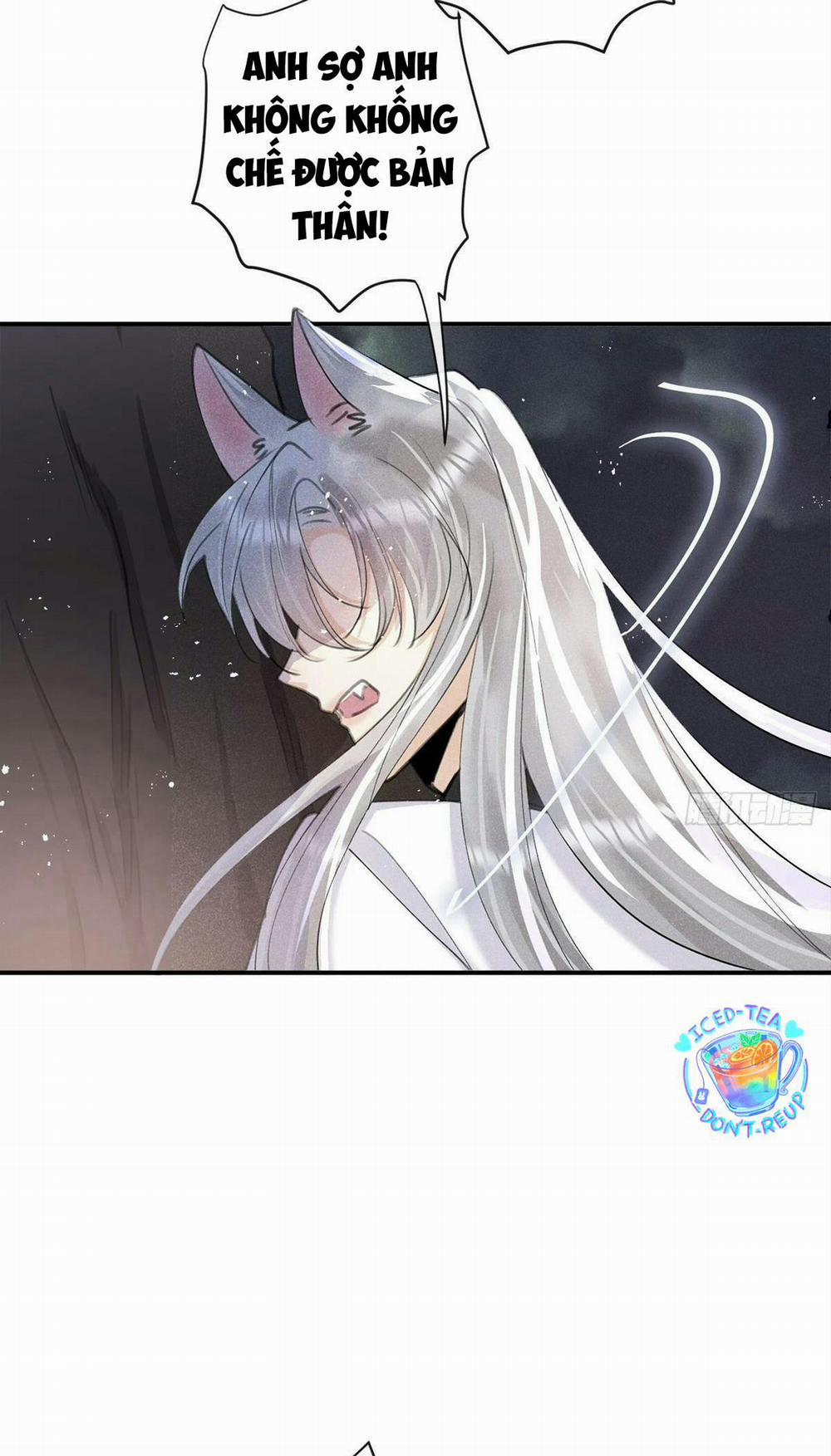 Lang Sói Thượng Khẩu 72 trang 12