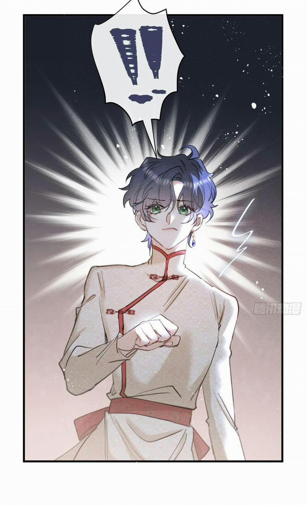 Lang Sói Thượng Khẩu 72 trang 13