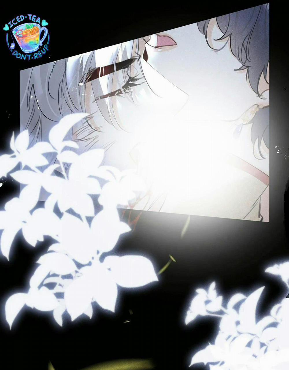 Lang Sói Thượng Khẩu 72 trang 23