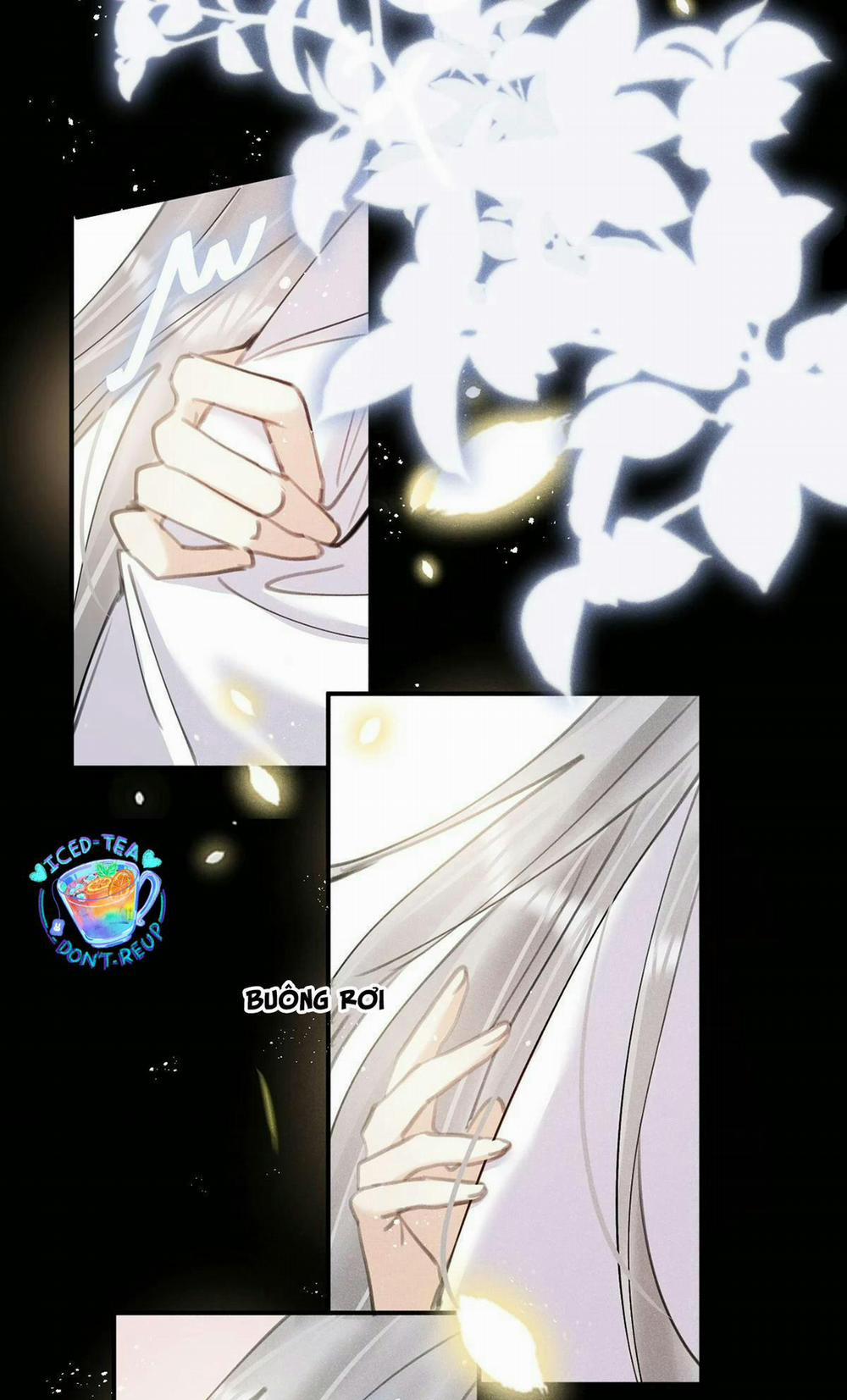 Lang Sói Thượng Khẩu 72 trang 25