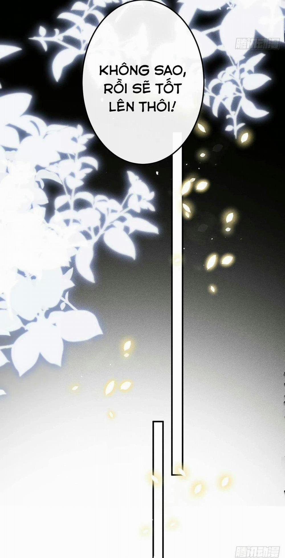 Lang Sói Thượng Khẩu 72 trang 28