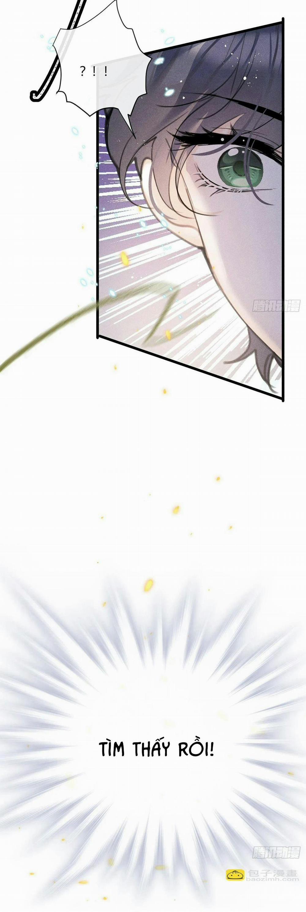 Lang Sói Thượng Khẩu 72 trang 9