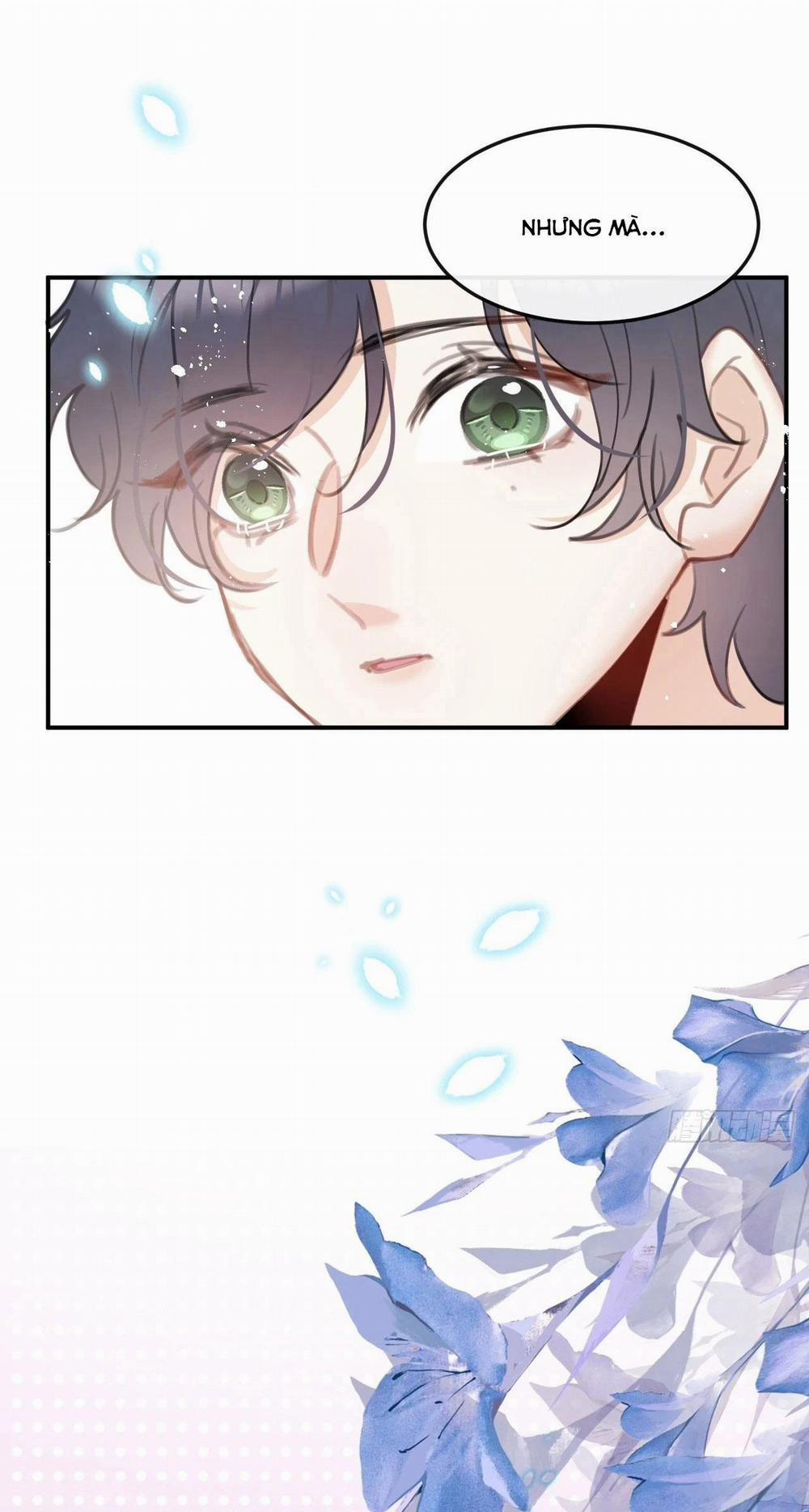 Lang Sói Thượng Khẩu 73 trang 12