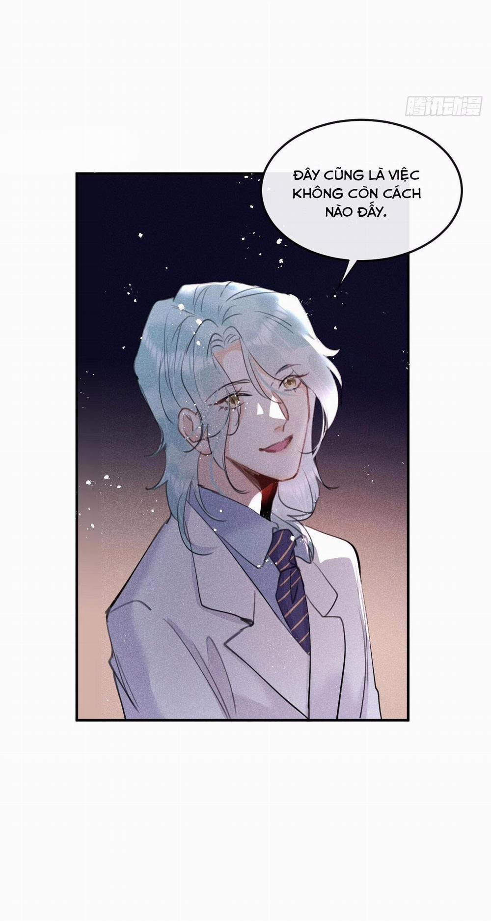 Lang Sói Thượng Khẩu 73 trang 33