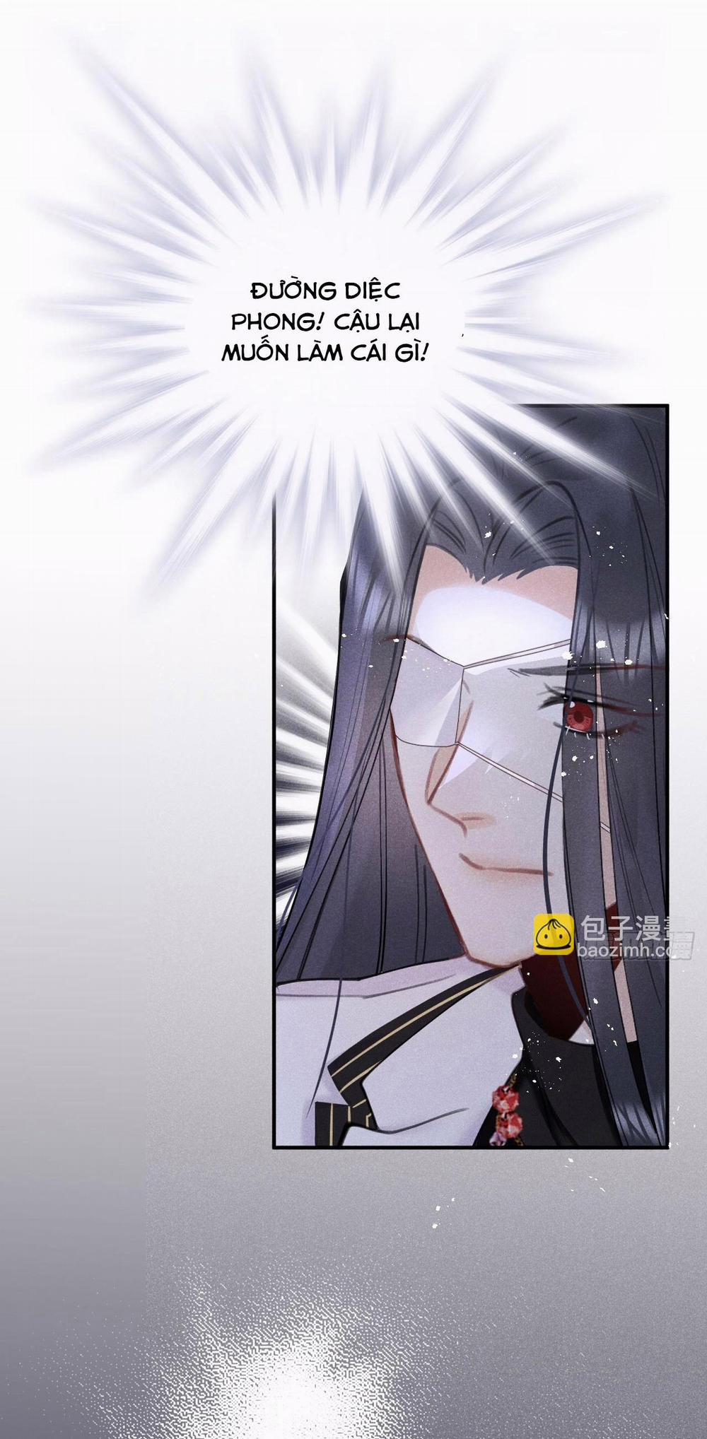 Lang Sói Thượng Khẩu 73 trang 35