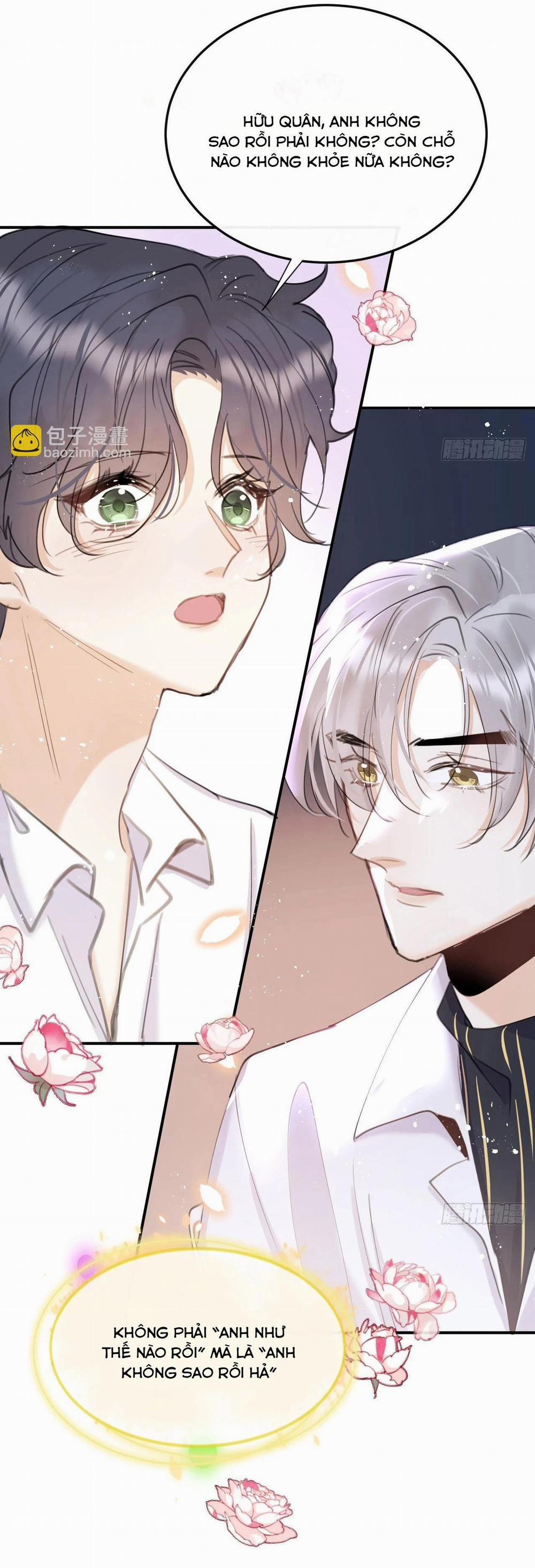 Lang Sói Thượng Khẩu 73 trang 8