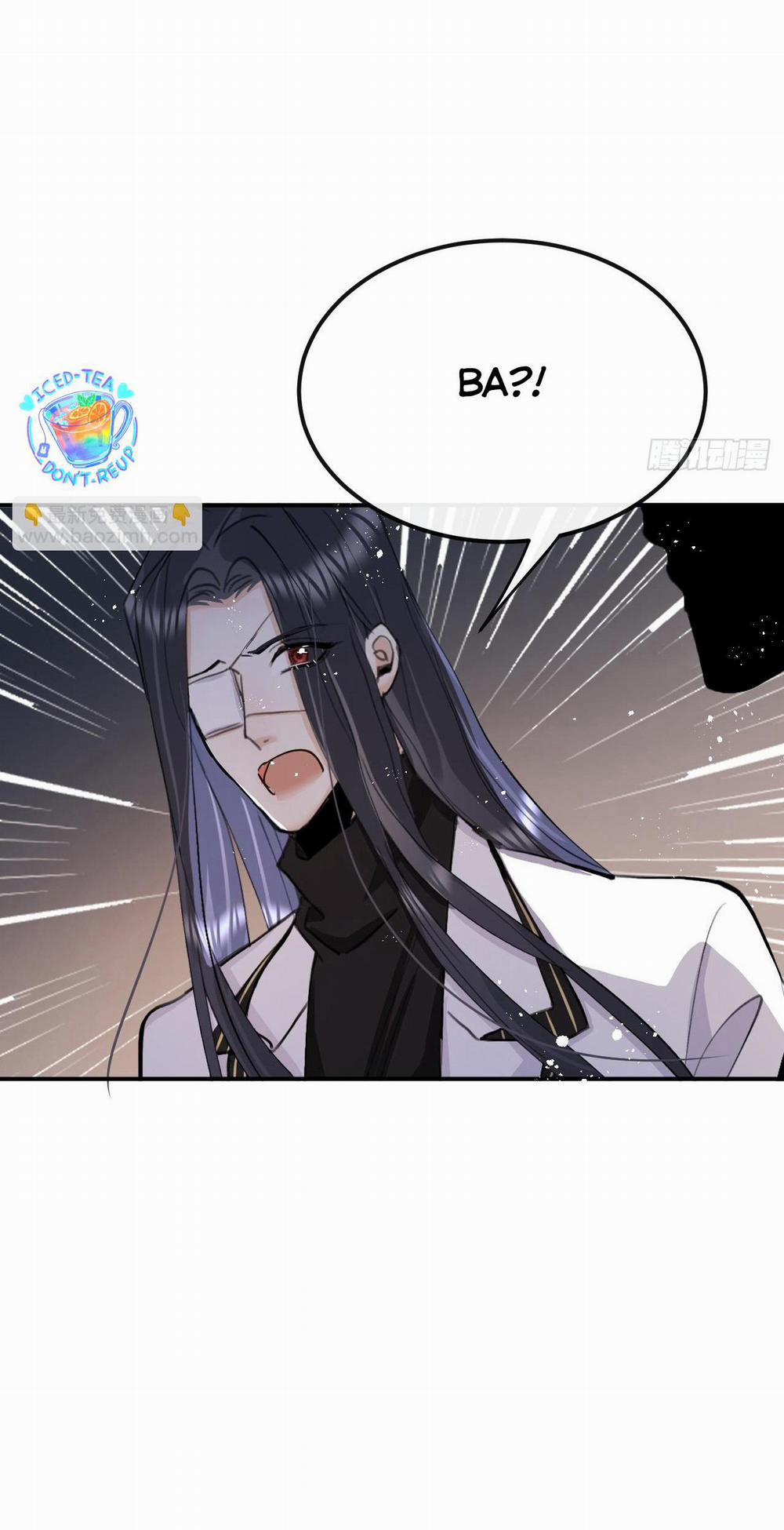 Lang Sói Thượng Khẩu 74 trang 14