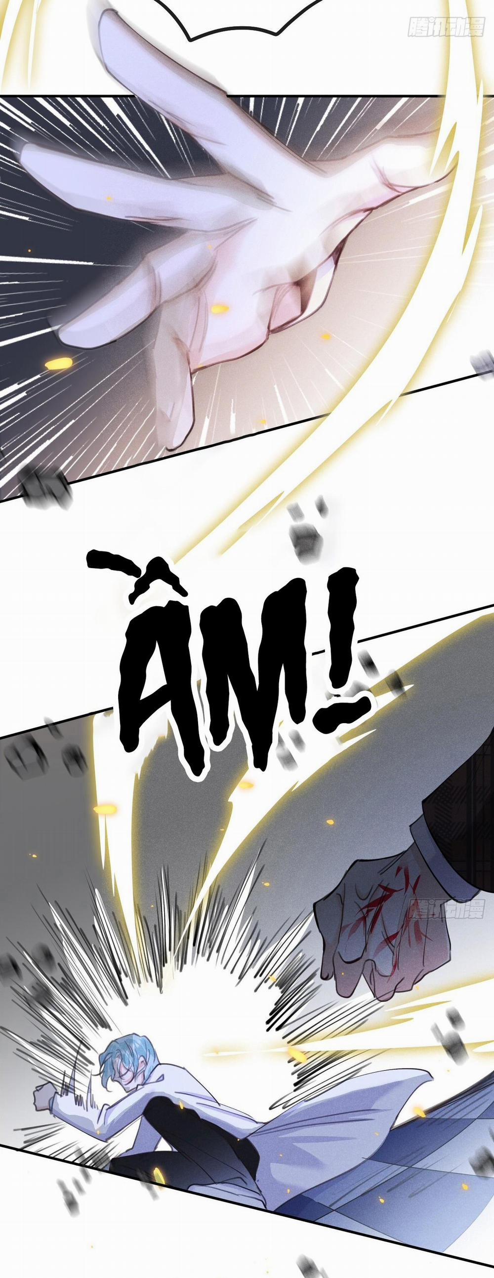 Lang Sói Thượng Khẩu 74 trang 2