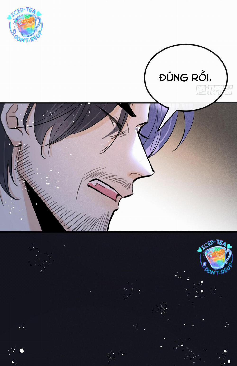 Lang Sói Thượng Khẩu 74 trang 34