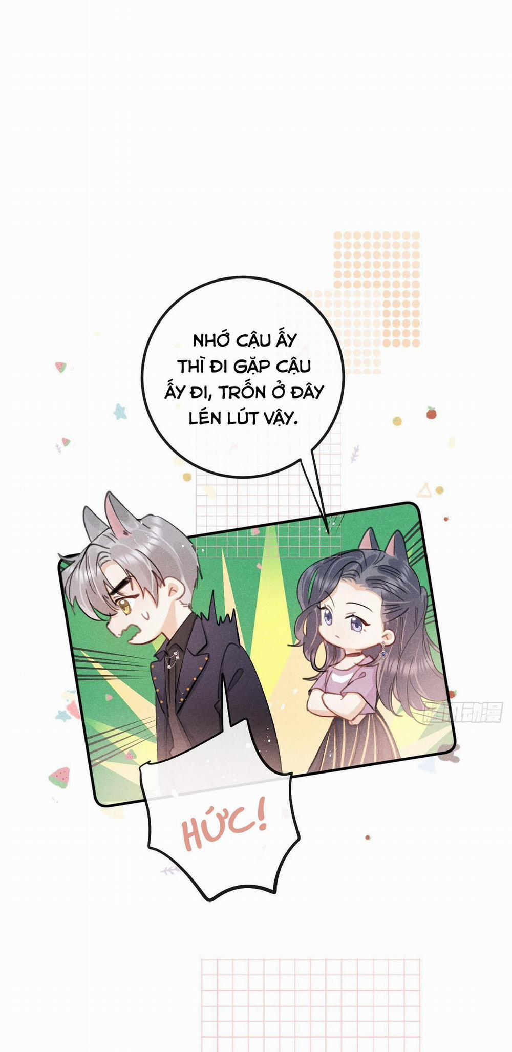 Lang Sói Thượng Khẩu 75 trang 10