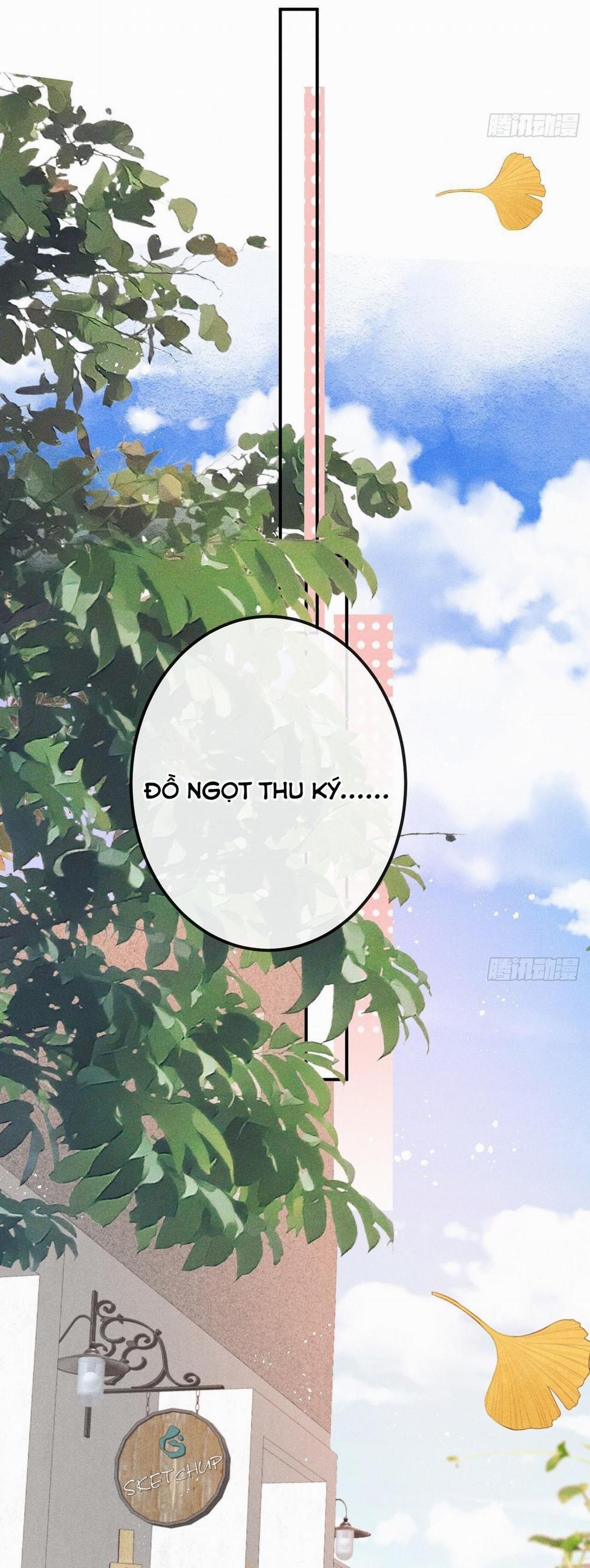 Lang Sói Thượng Khẩu 75 trang 14