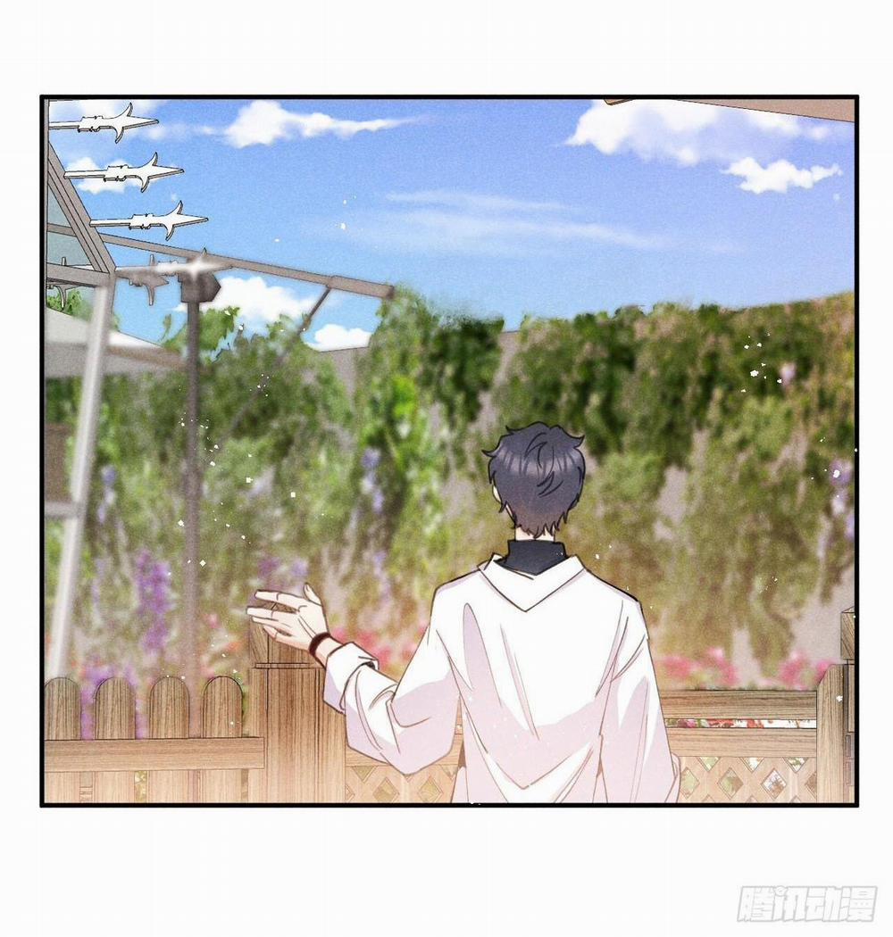 Lang Sói Thượng Khẩu 75 trang 17