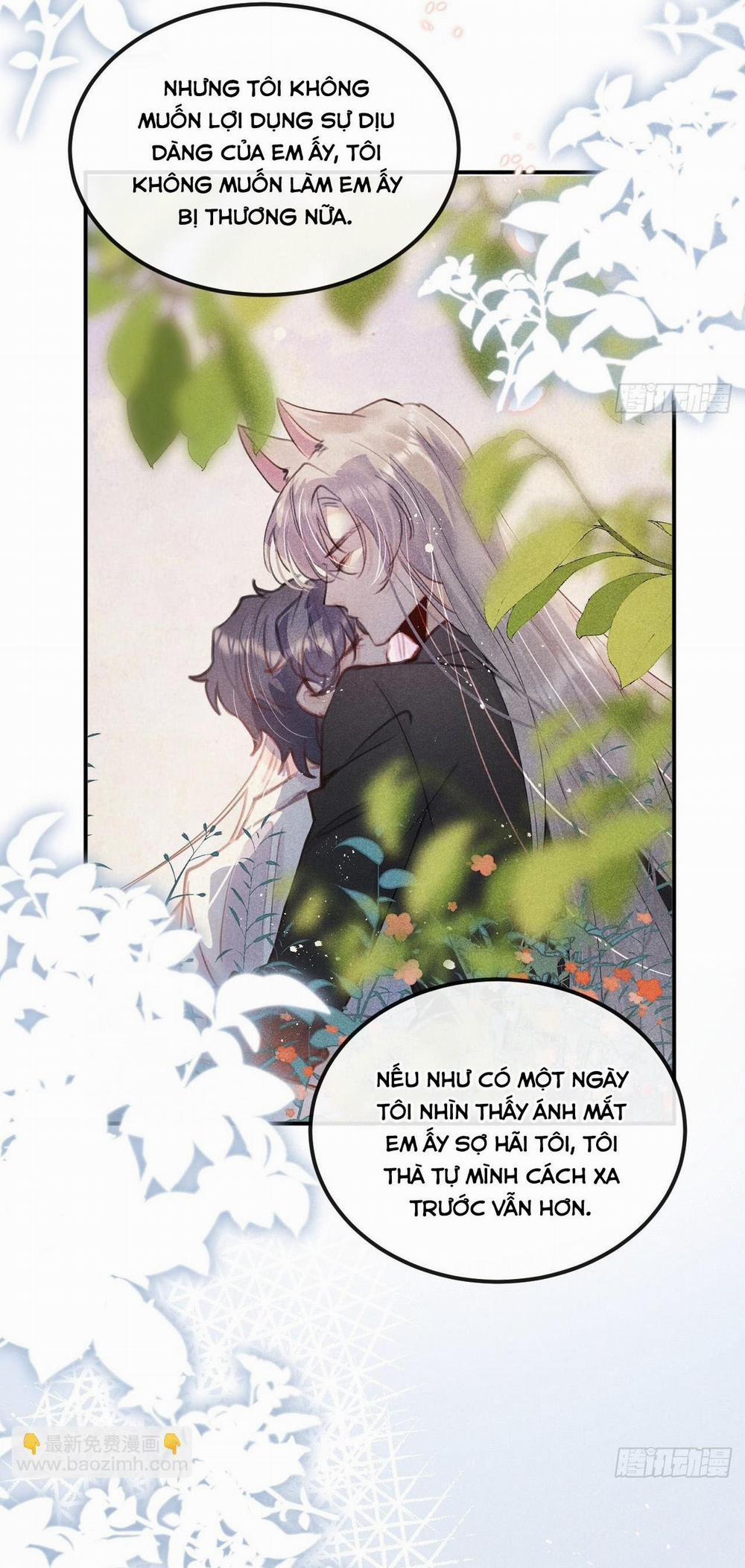 Lang Sói Thượng Khẩu 75 trang 23