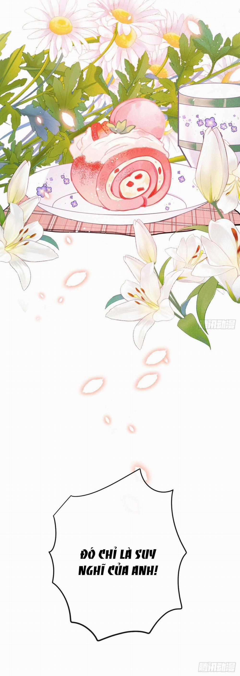 Lang Sói Thượng Khẩu 75 trang 25