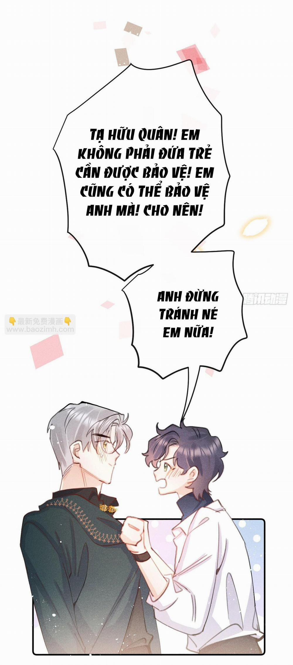 Lang Sói Thượng Khẩu 75 trang 37