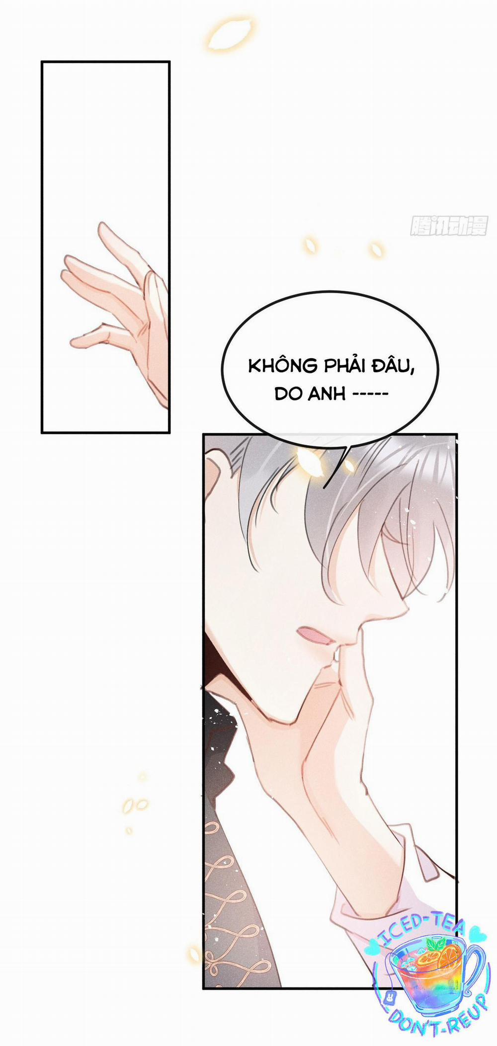 Lang Sói Thượng Khẩu 75 trang 39