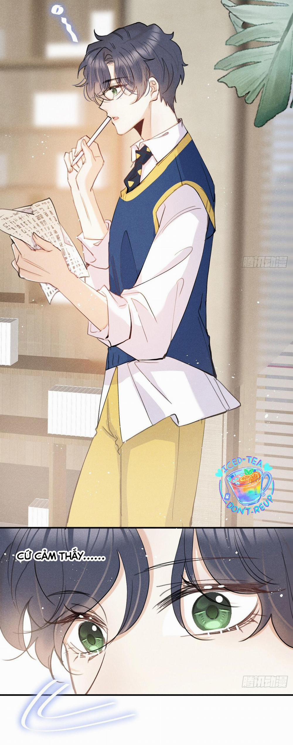 Lang Sói Thượng Khẩu 75 trang 4