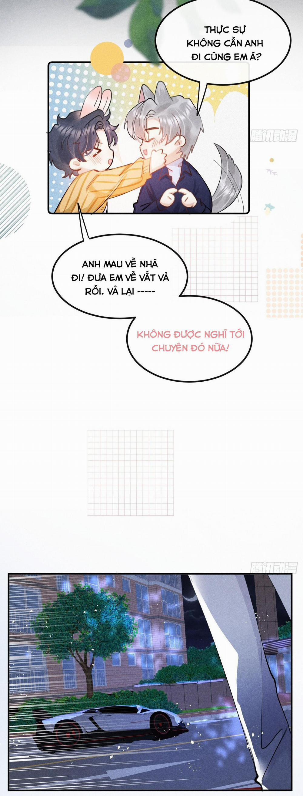 Lang Sói Thượng Khẩu 75 trang 47