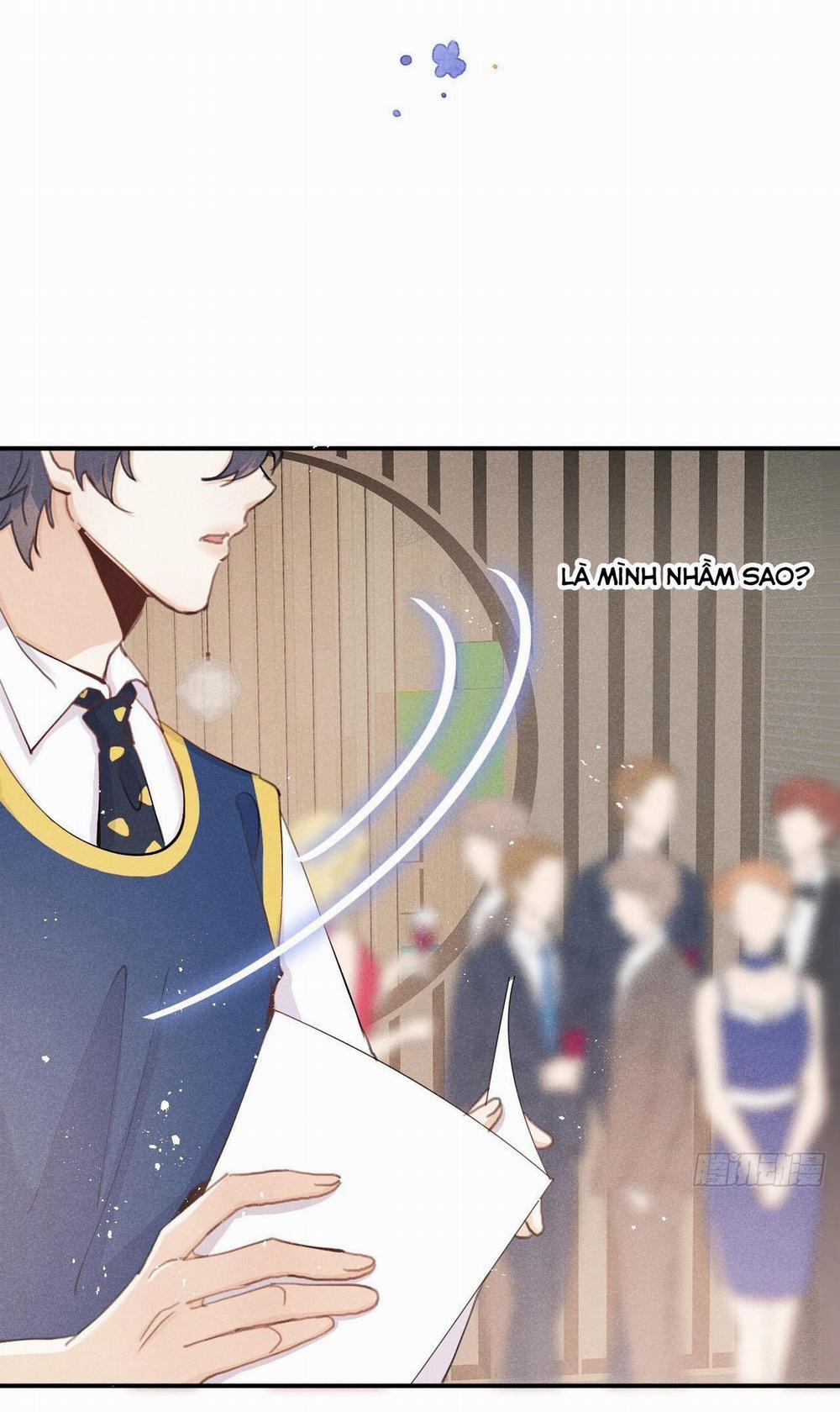 Lang Sói Thượng Khẩu 75 trang 6