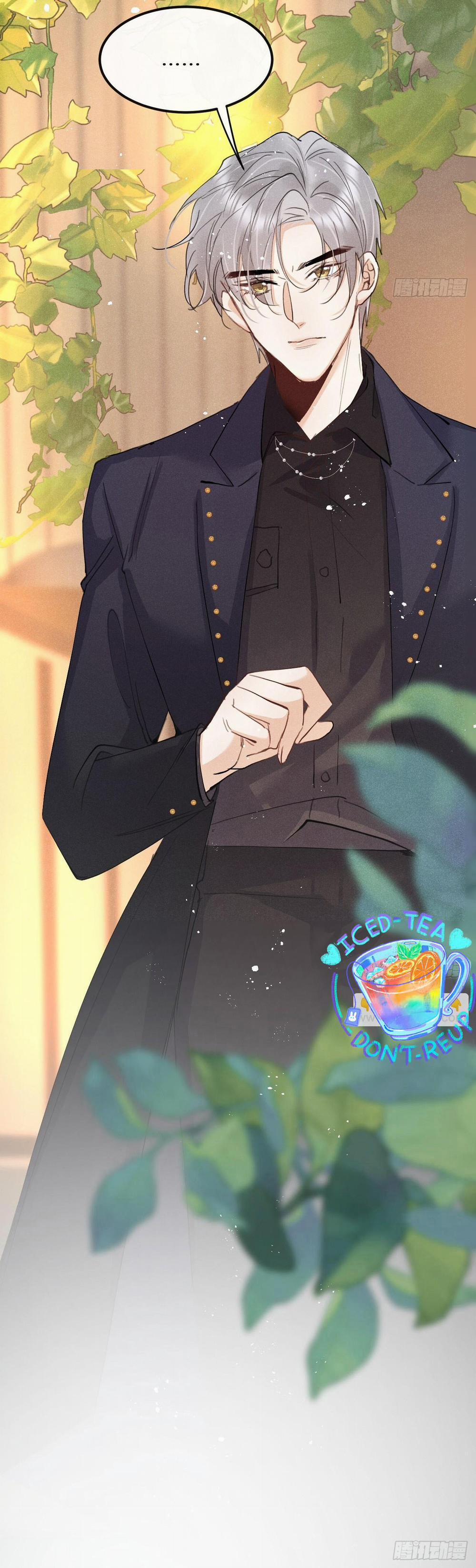 Lang Sói Thượng Khẩu 75 trang 9