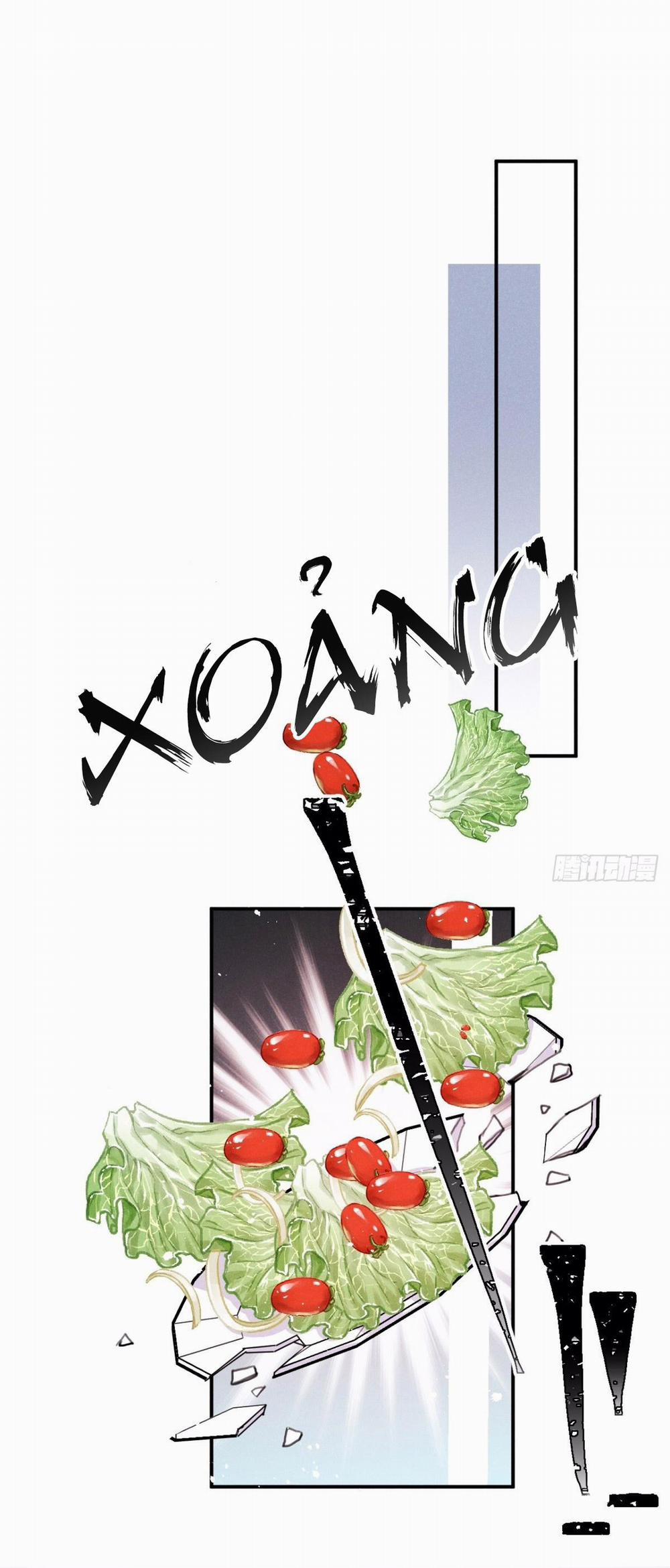 Lang Sói Thượng Khẩu 76 trang 0