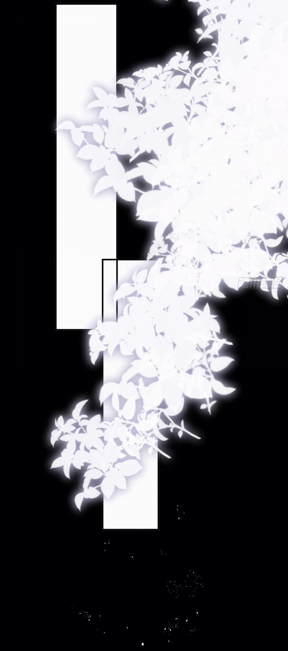 Lang Sói Thượng Khẩu 76 trang 15