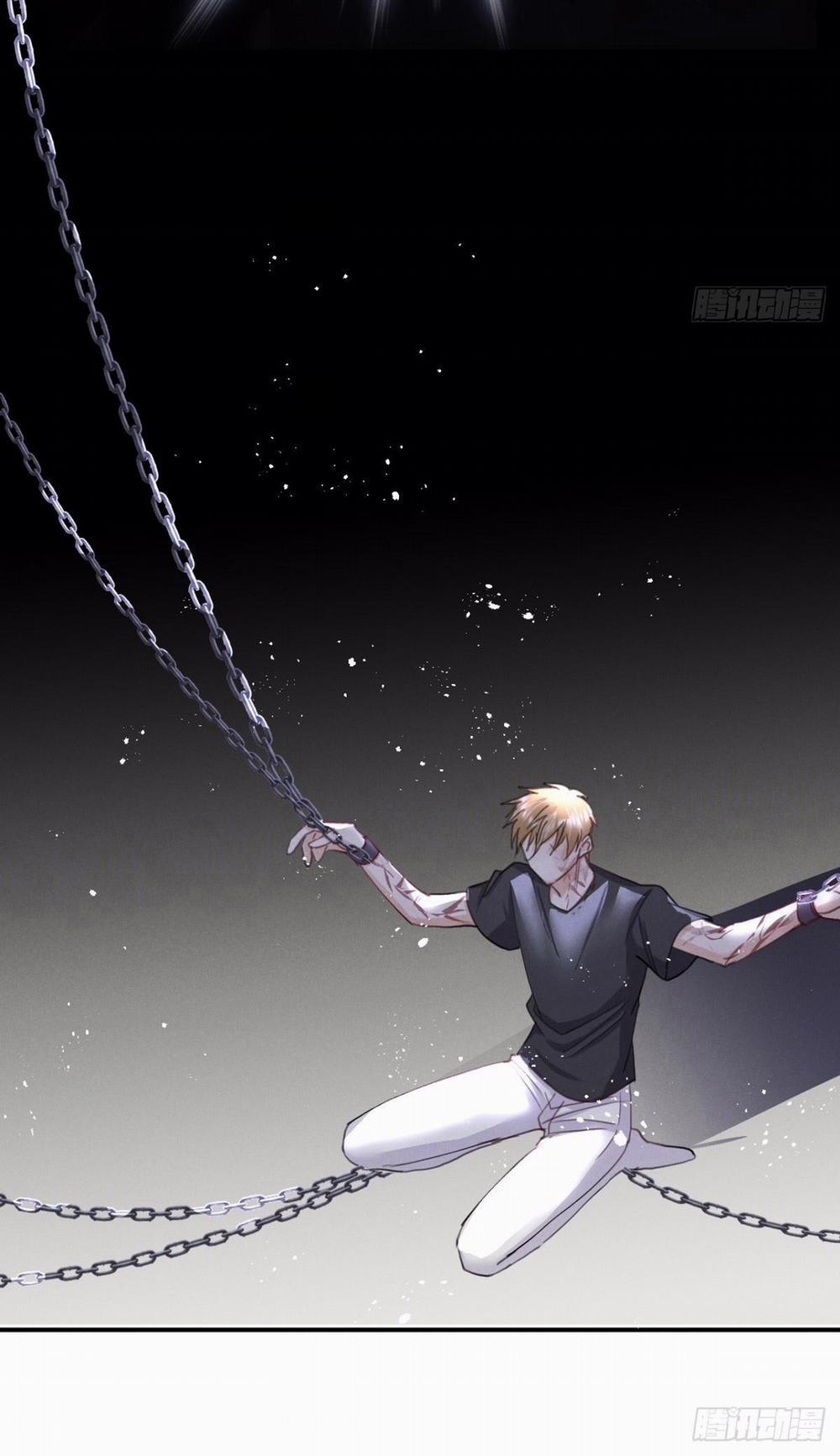 Lang Sói Thượng Khẩu 76 trang 18