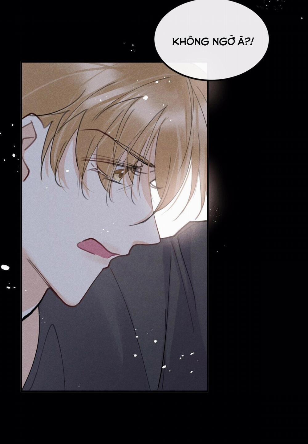 Lang Sói Thượng Khẩu 76 trang 24