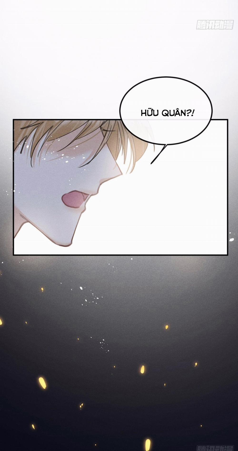 Lang Sói Thượng Khẩu 76 trang 28