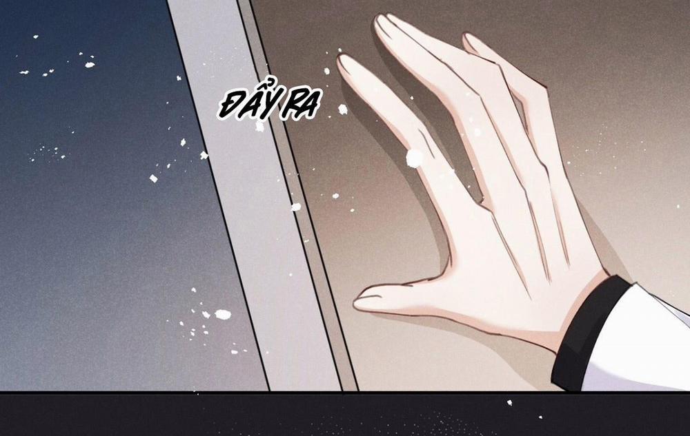 Lang Sói Thượng Khẩu 76 trang 4