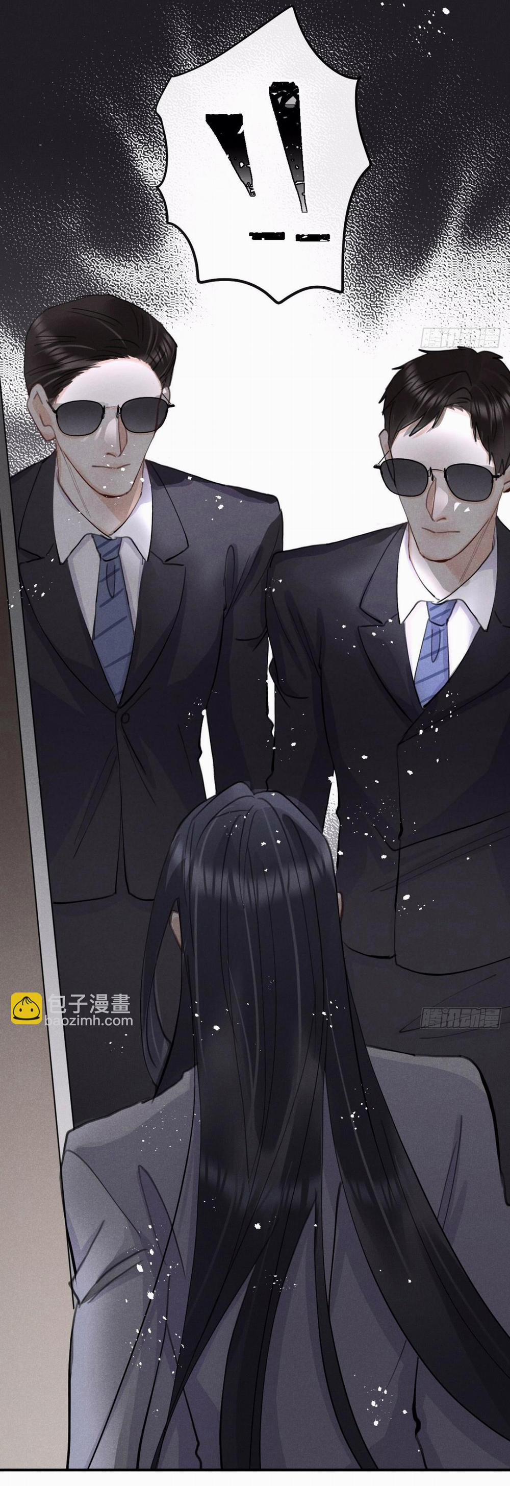 Lang Sói Thượng Khẩu 76 trang 5