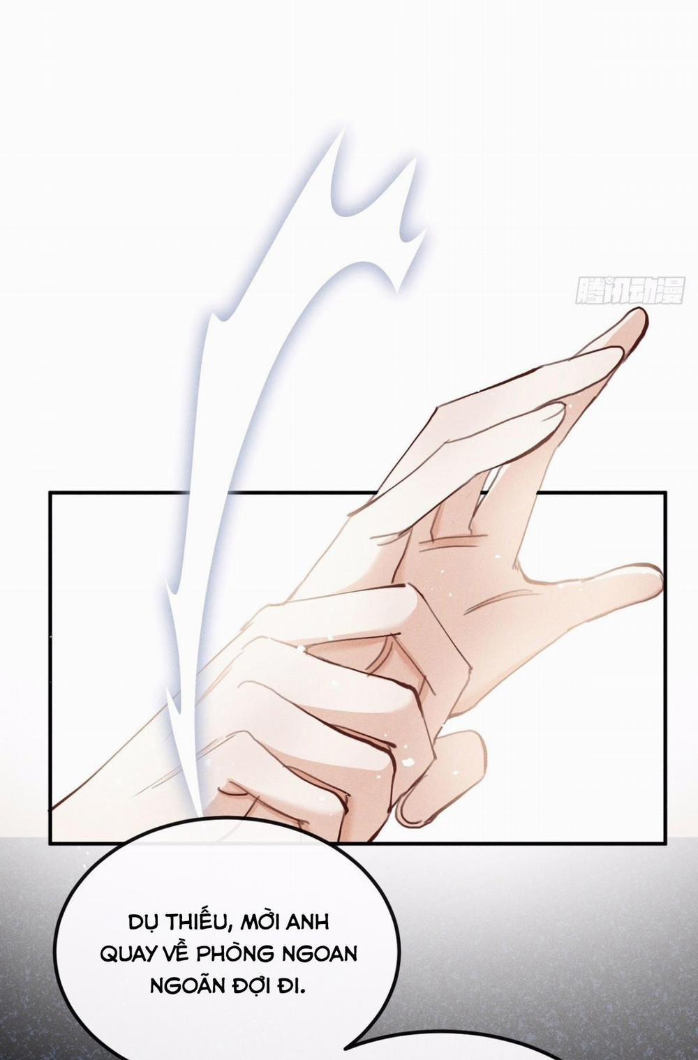 Lang Sói Thượng Khẩu 76 trang 6